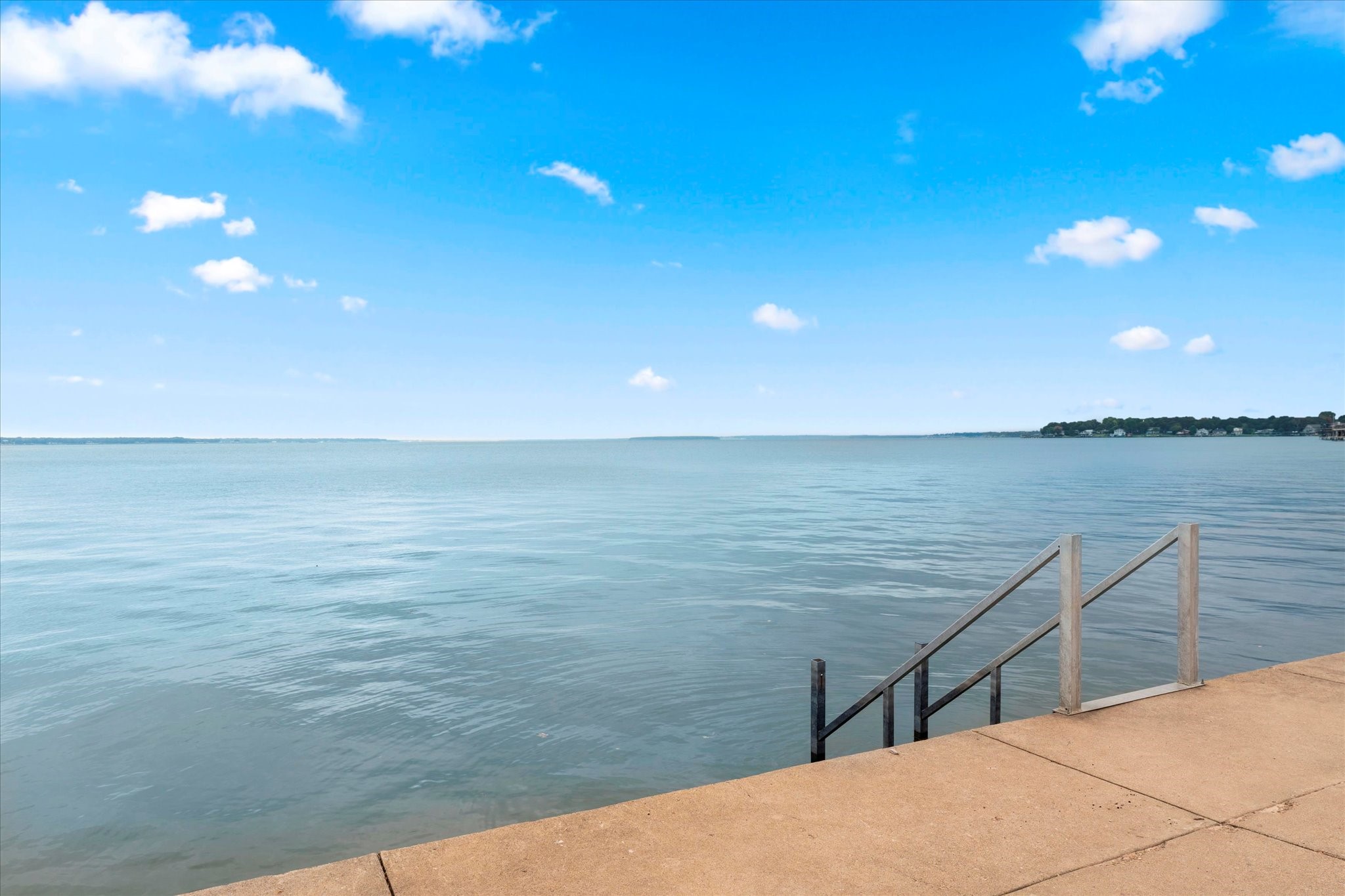 176 Meadow Lake Drive