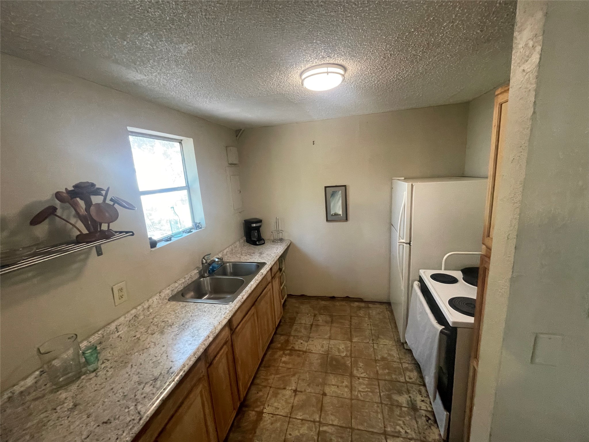 176 Meadow Lake Drive