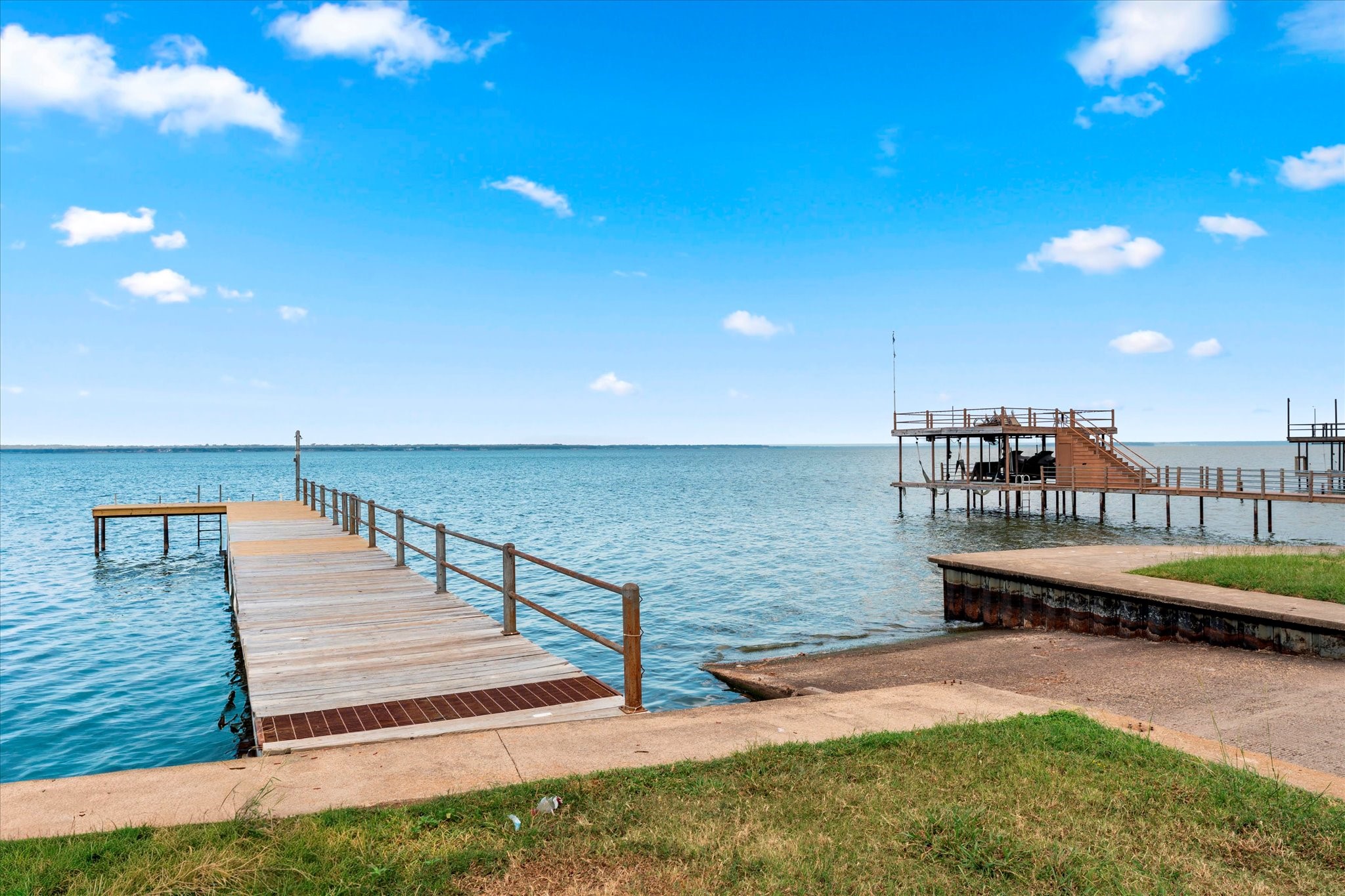 176 Meadow Lake Drive