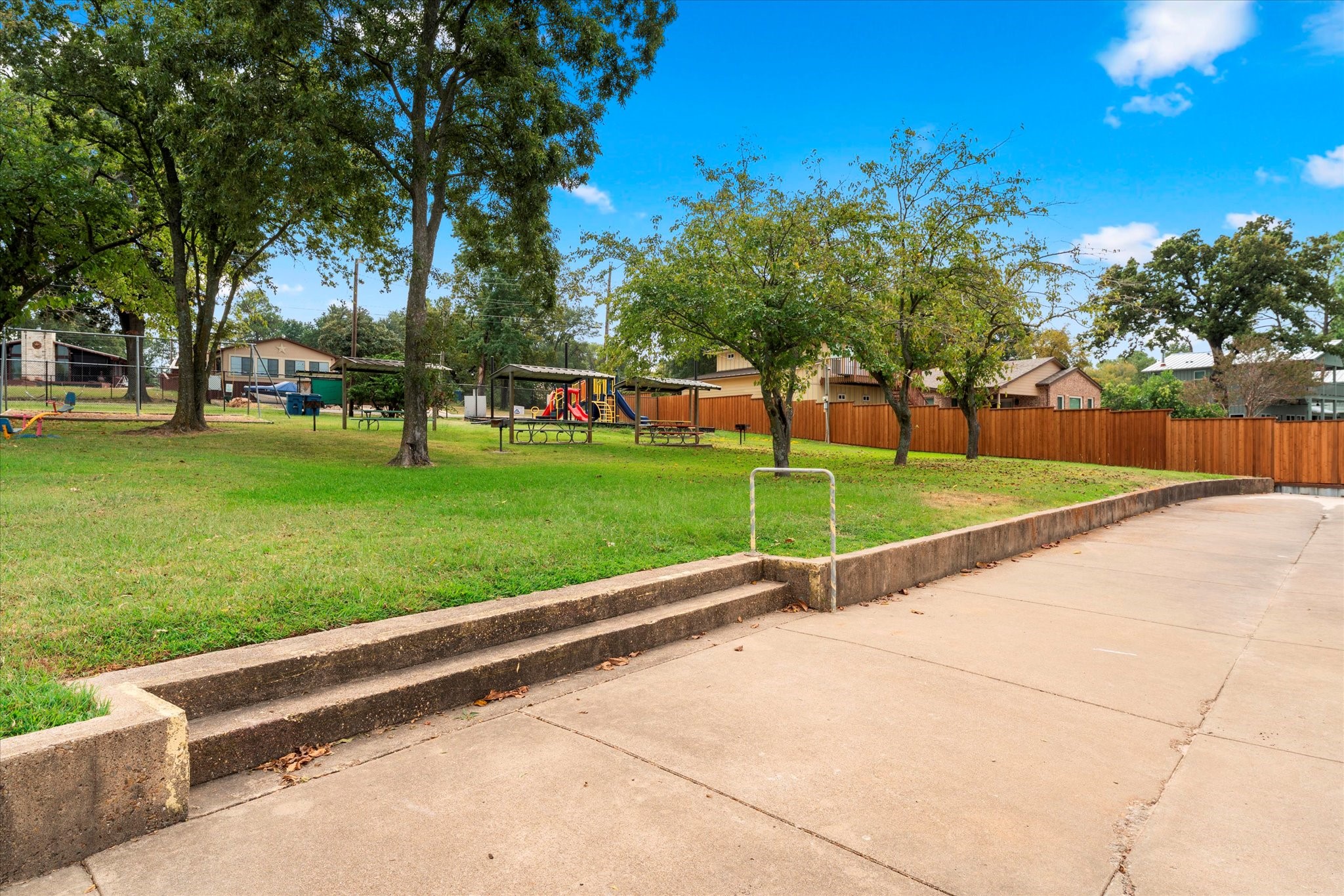 176 Meadow Lake Drive