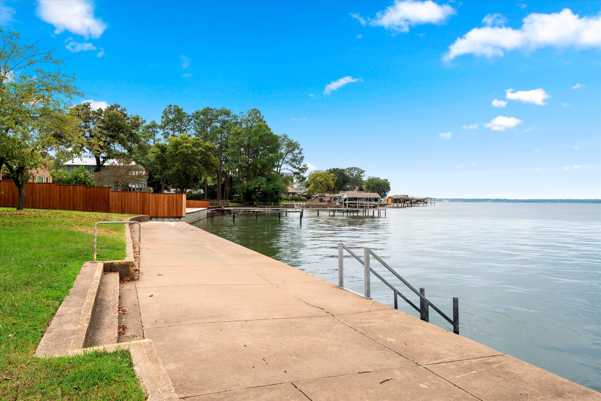 176 Meadow Lake Drive