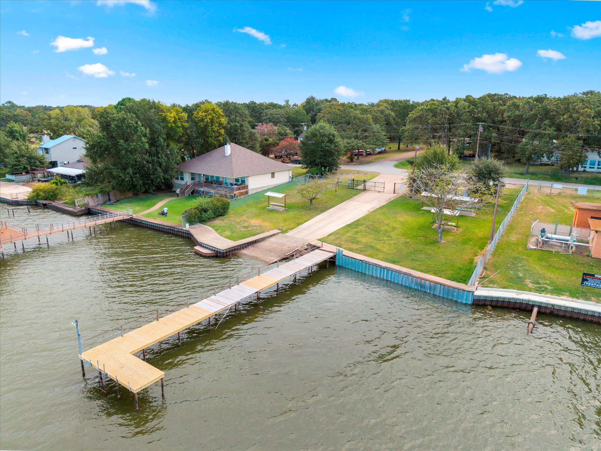176 Meadow Lake Drive