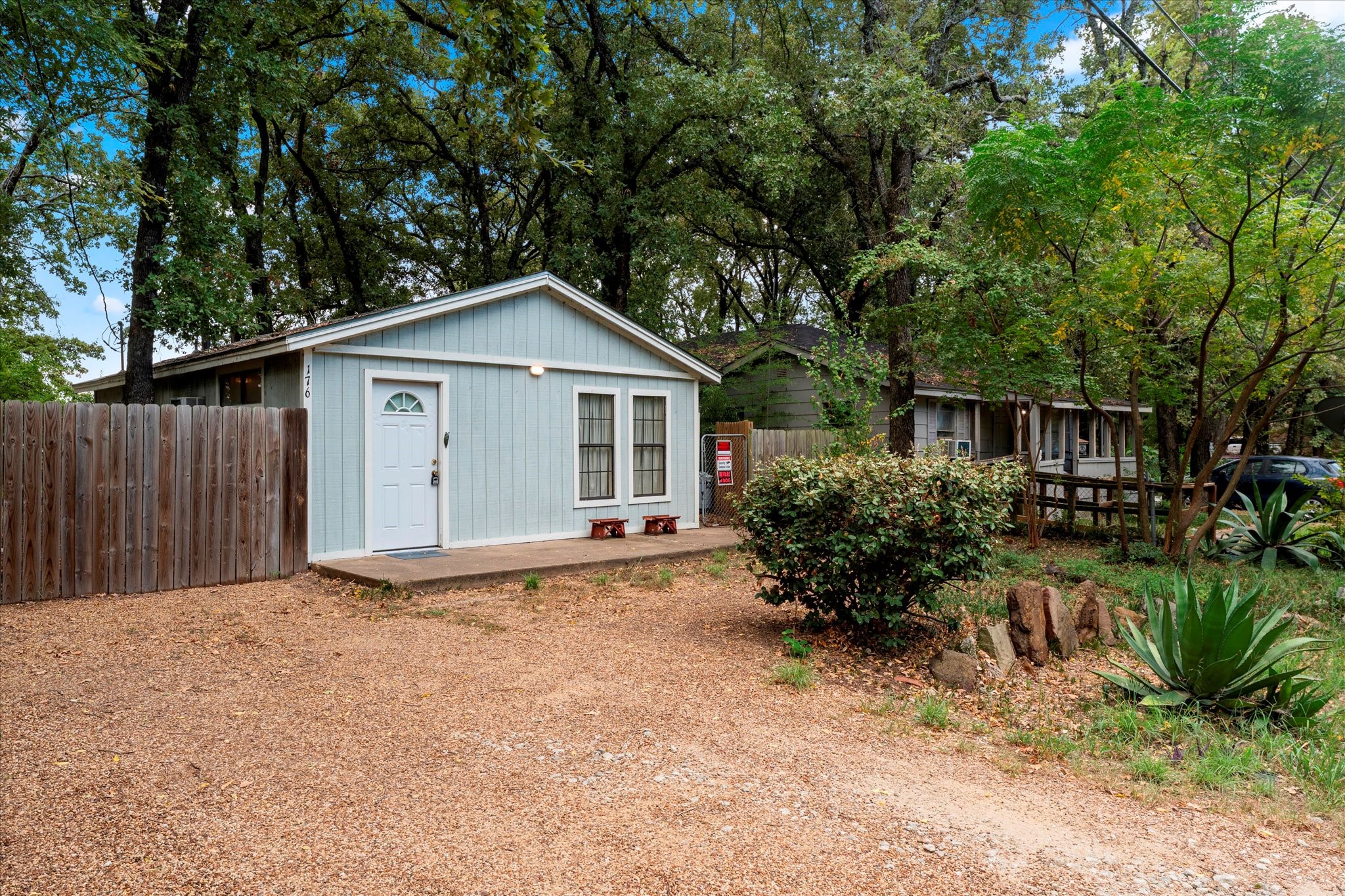 176 Meadow Lake Drive