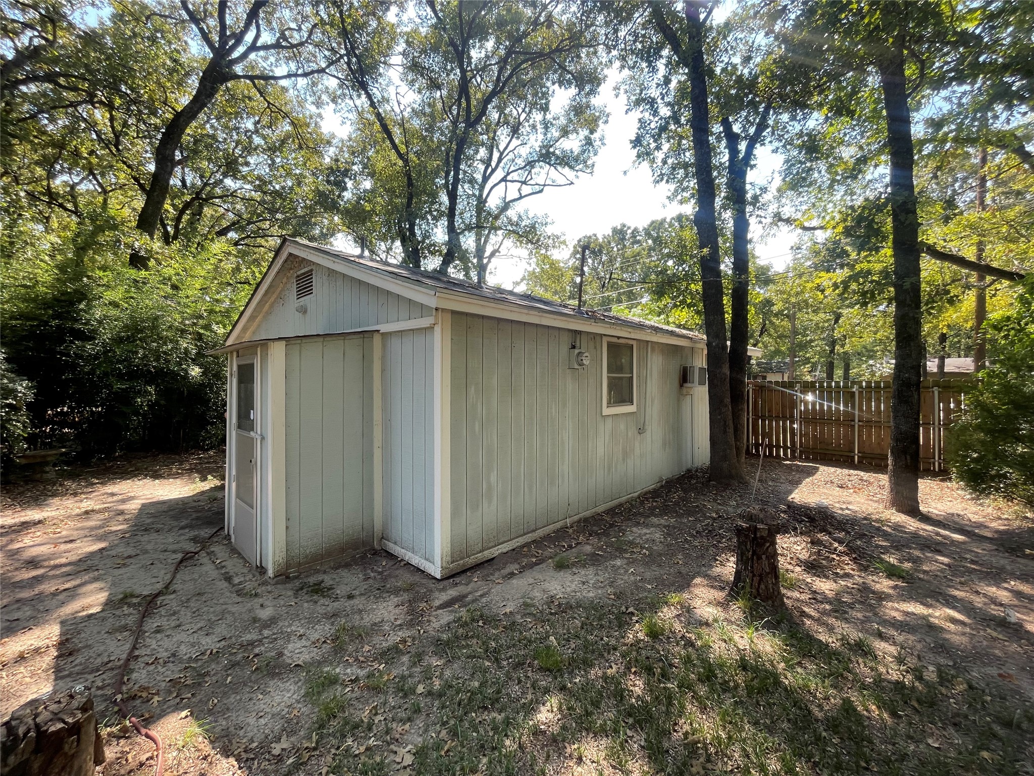 176 Meadow Lake Drive