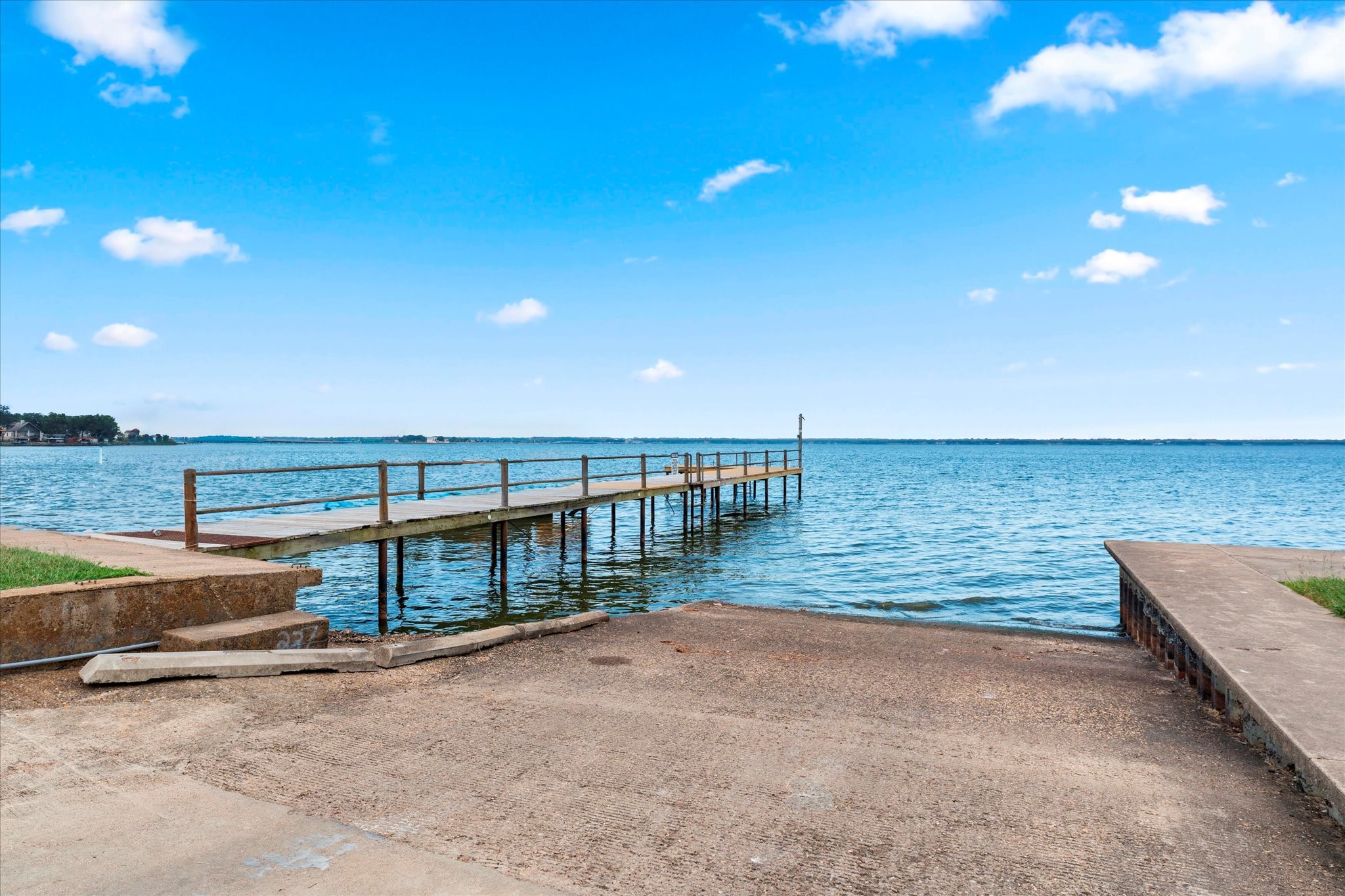 176 Meadow Lake Drive