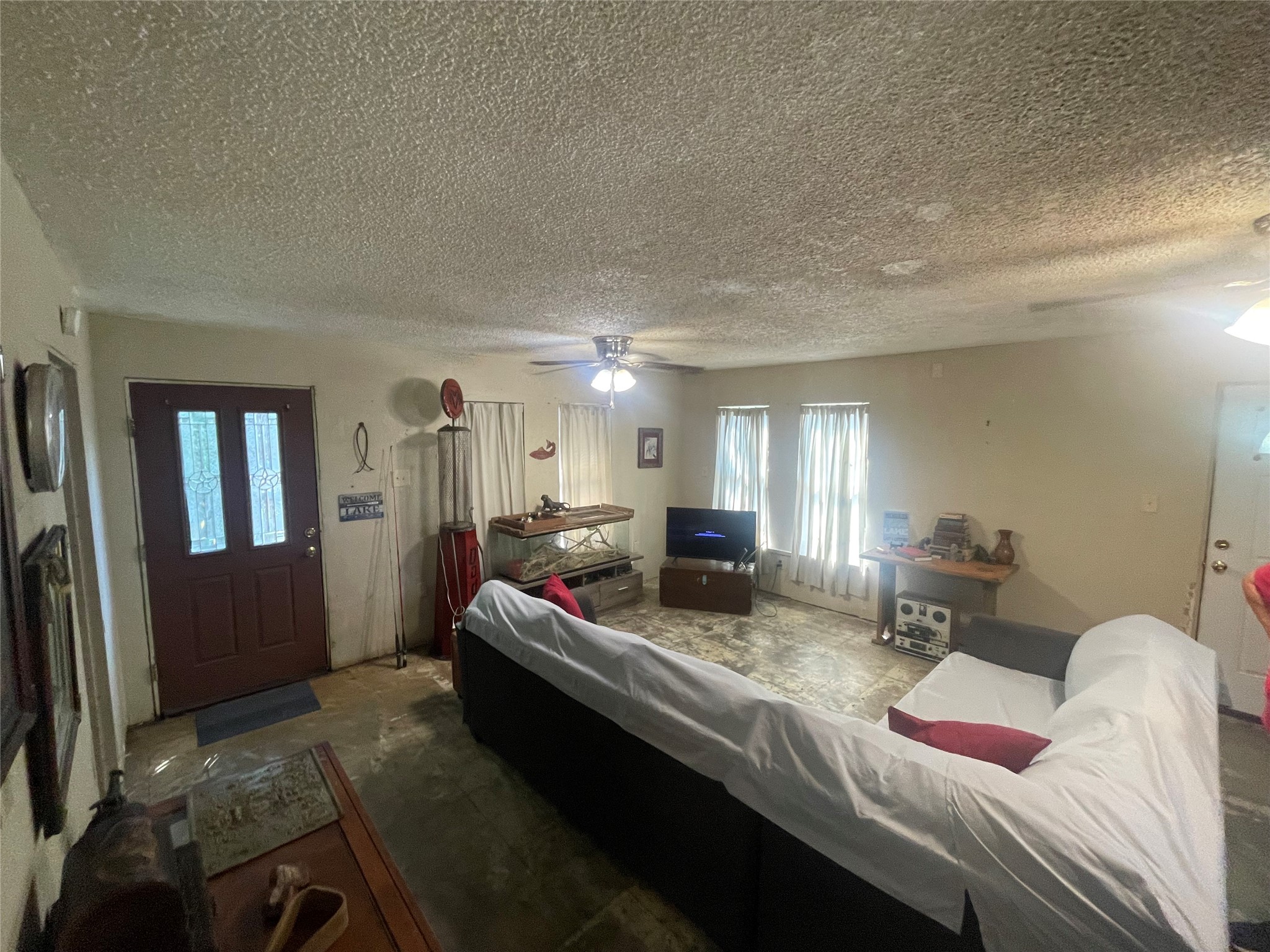 176 Meadow Lake Drive