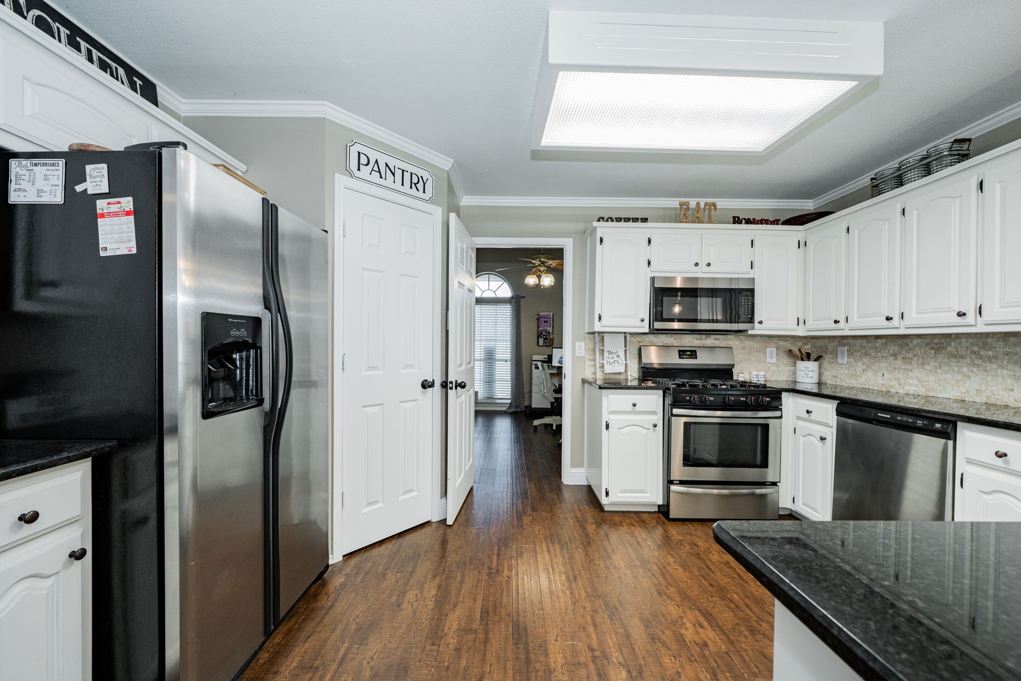 10128 Highland Prairie Lane