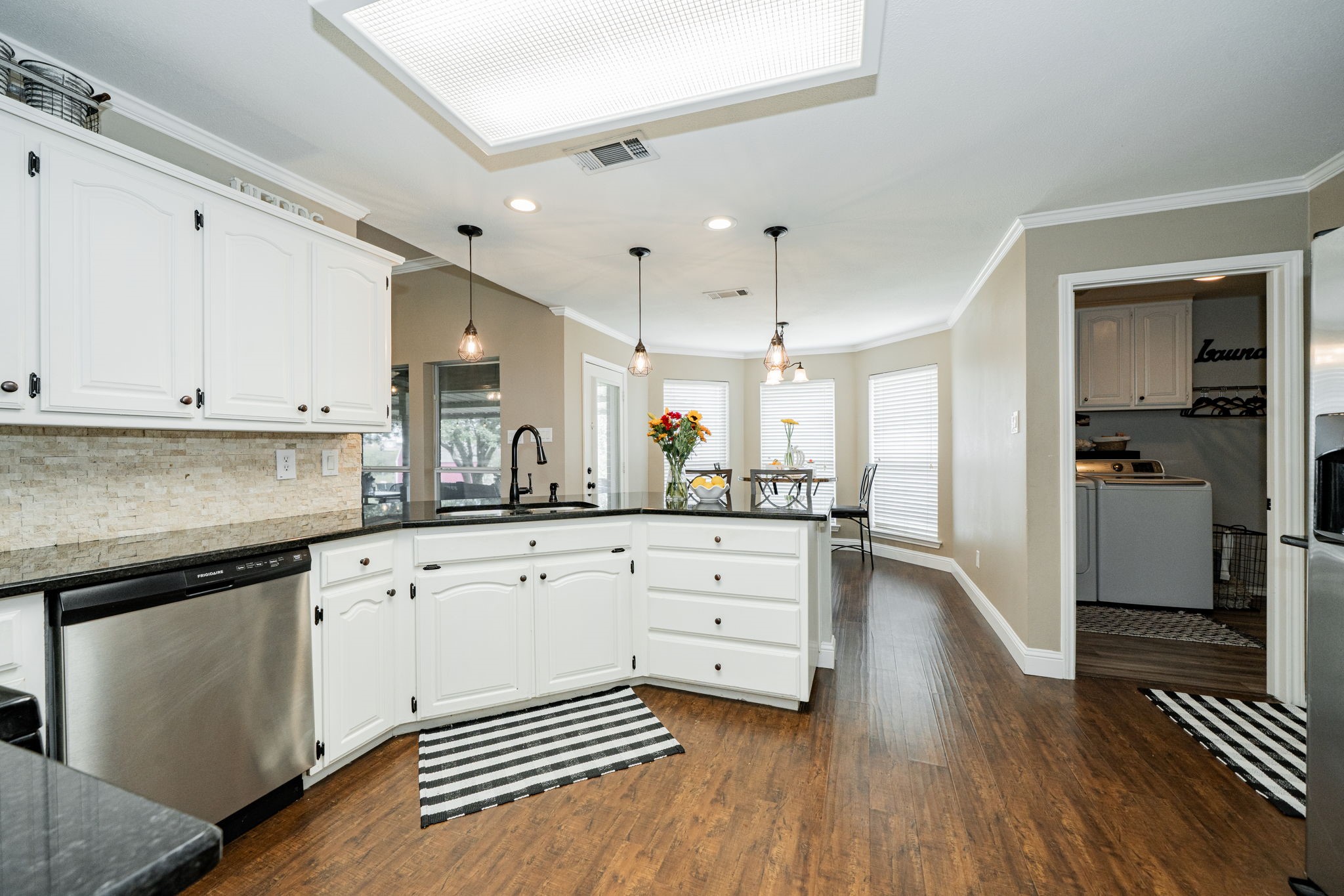 10128 Highland Prairie Lane