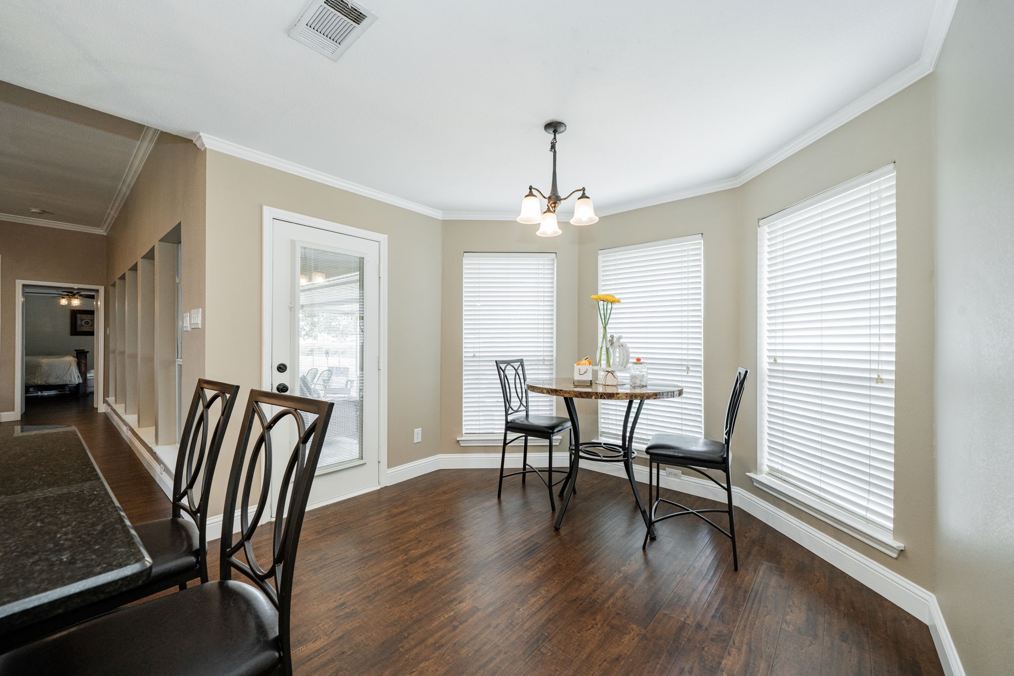 10128 Highland Prairie Lane