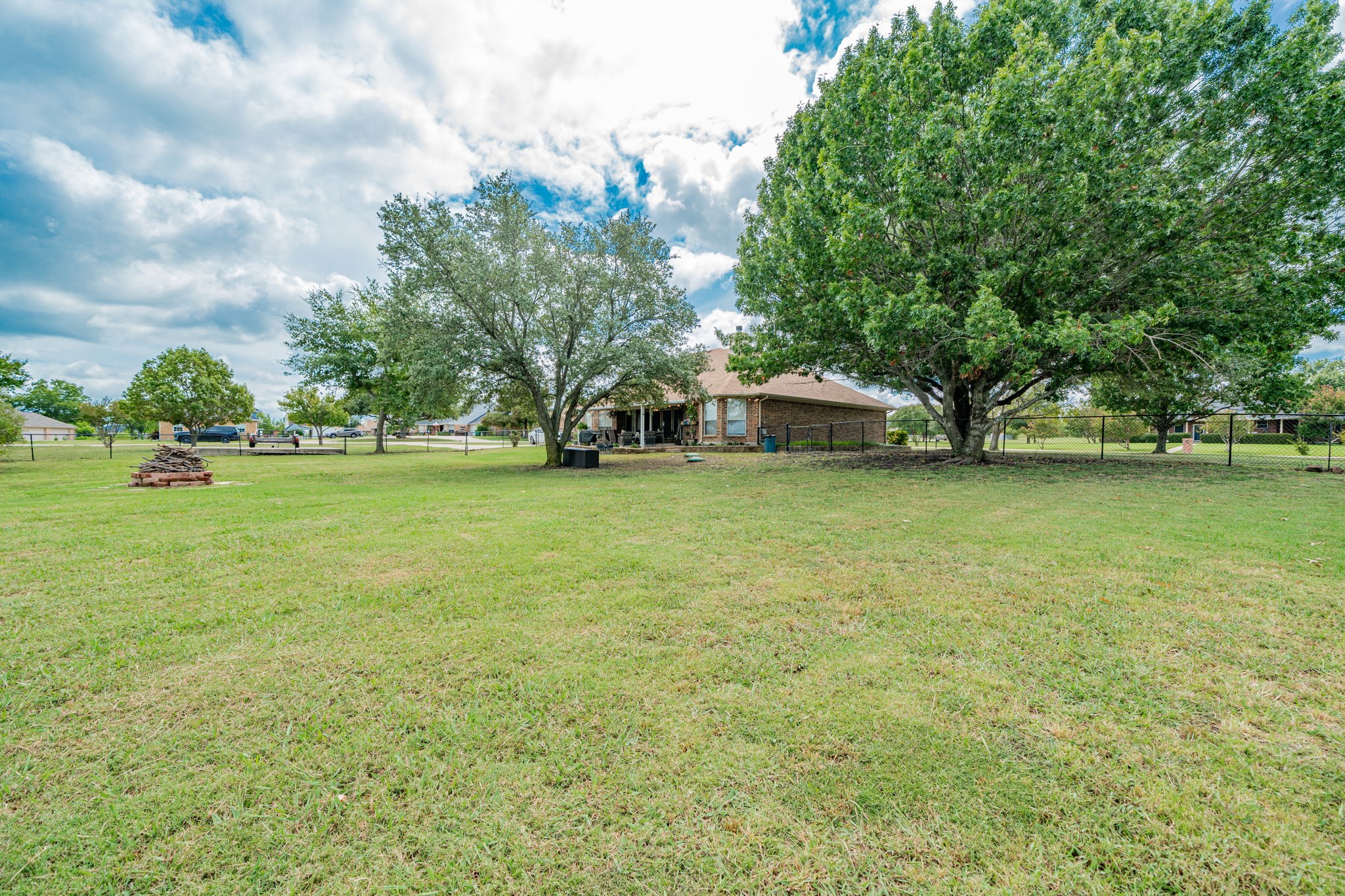 10128 Highland Prairie Lane