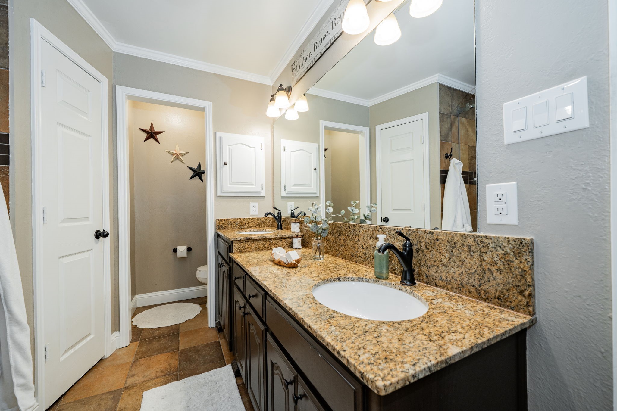 10128 Highland Prairie Lane