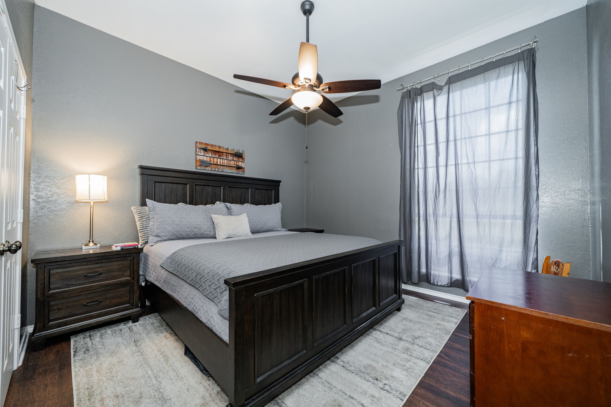 10128 Highland Prairie Lane