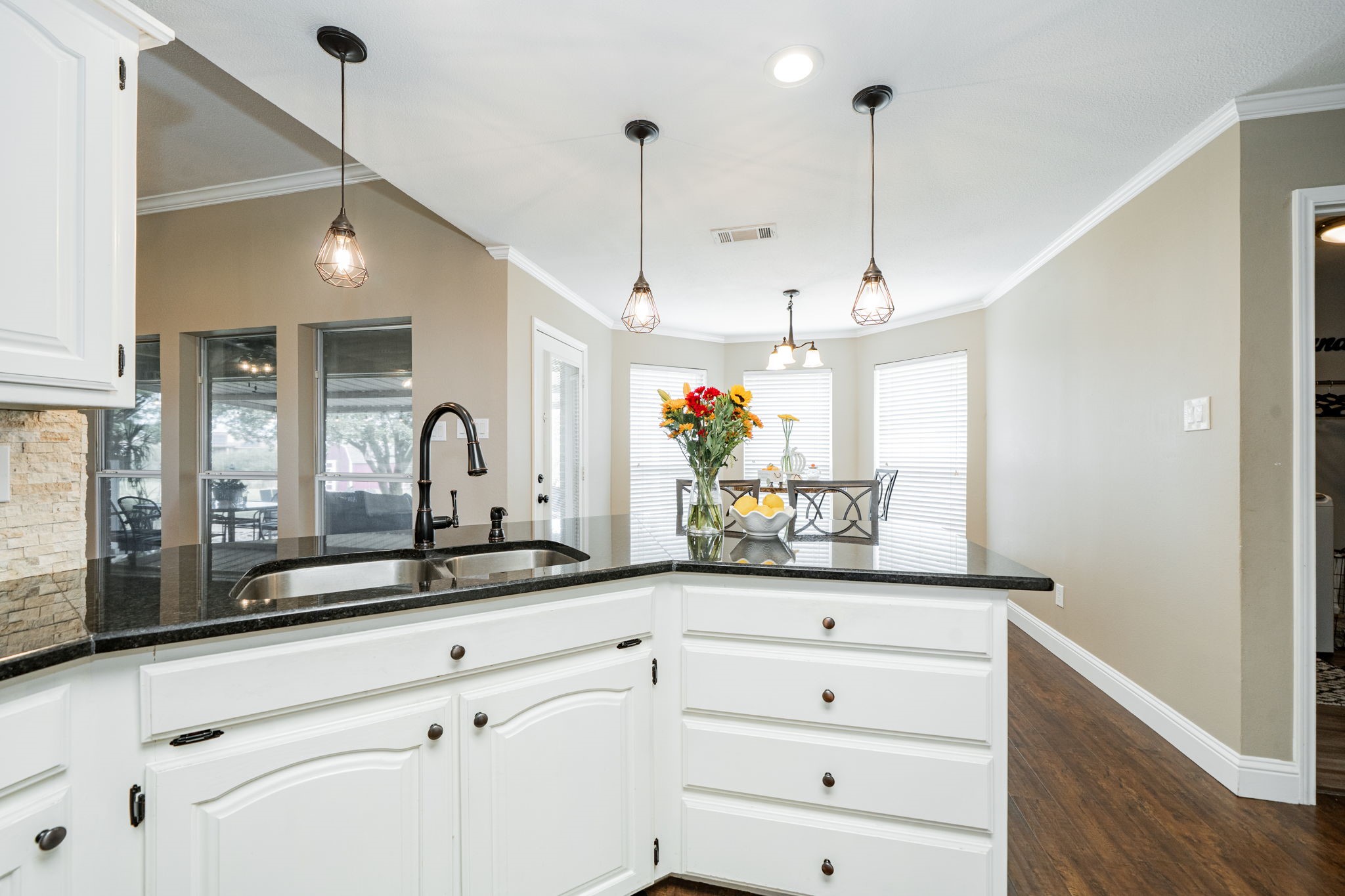 10128 Highland Prairie Lane