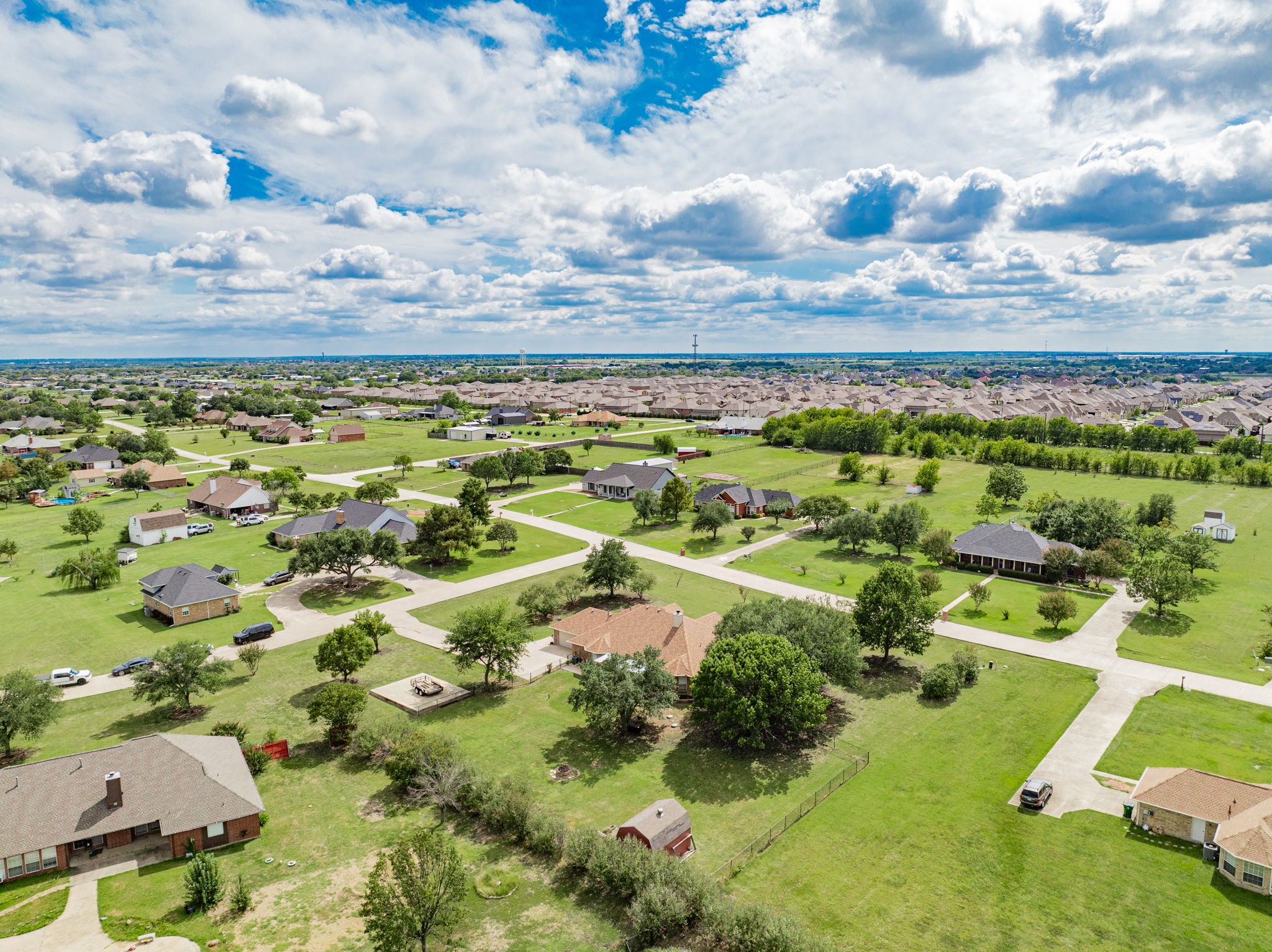 10128 Highland Prairie Lane