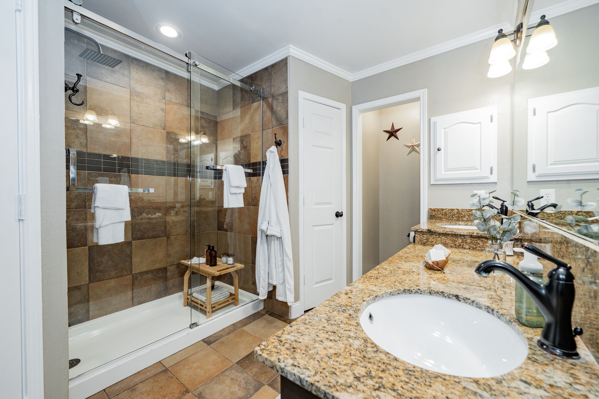 10128 Highland Prairie Lane