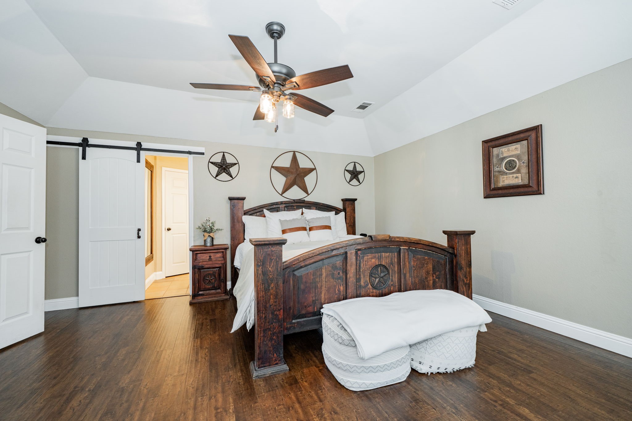 10128 Highland Prairie Lane