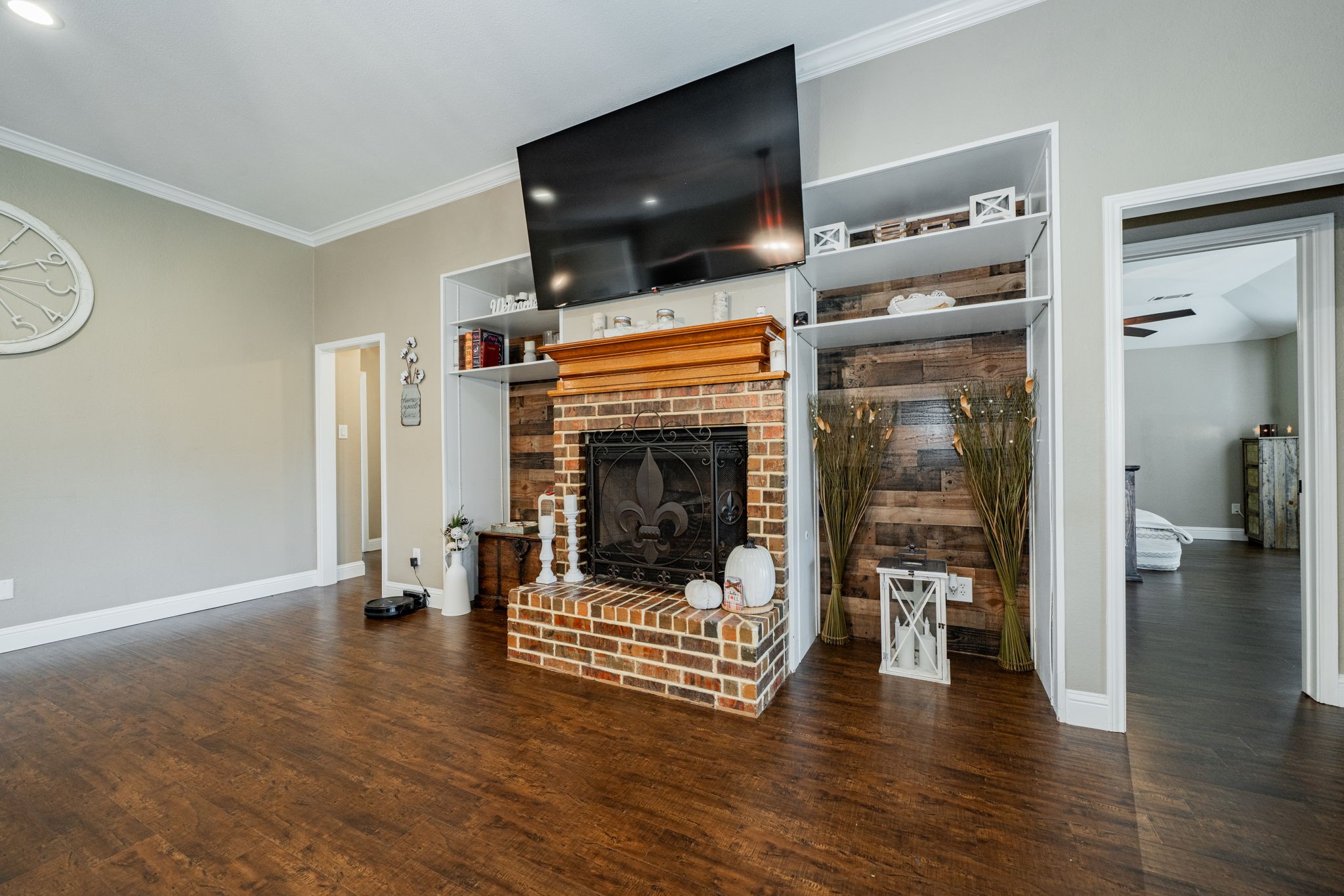 10128 Highland Prairie Lane