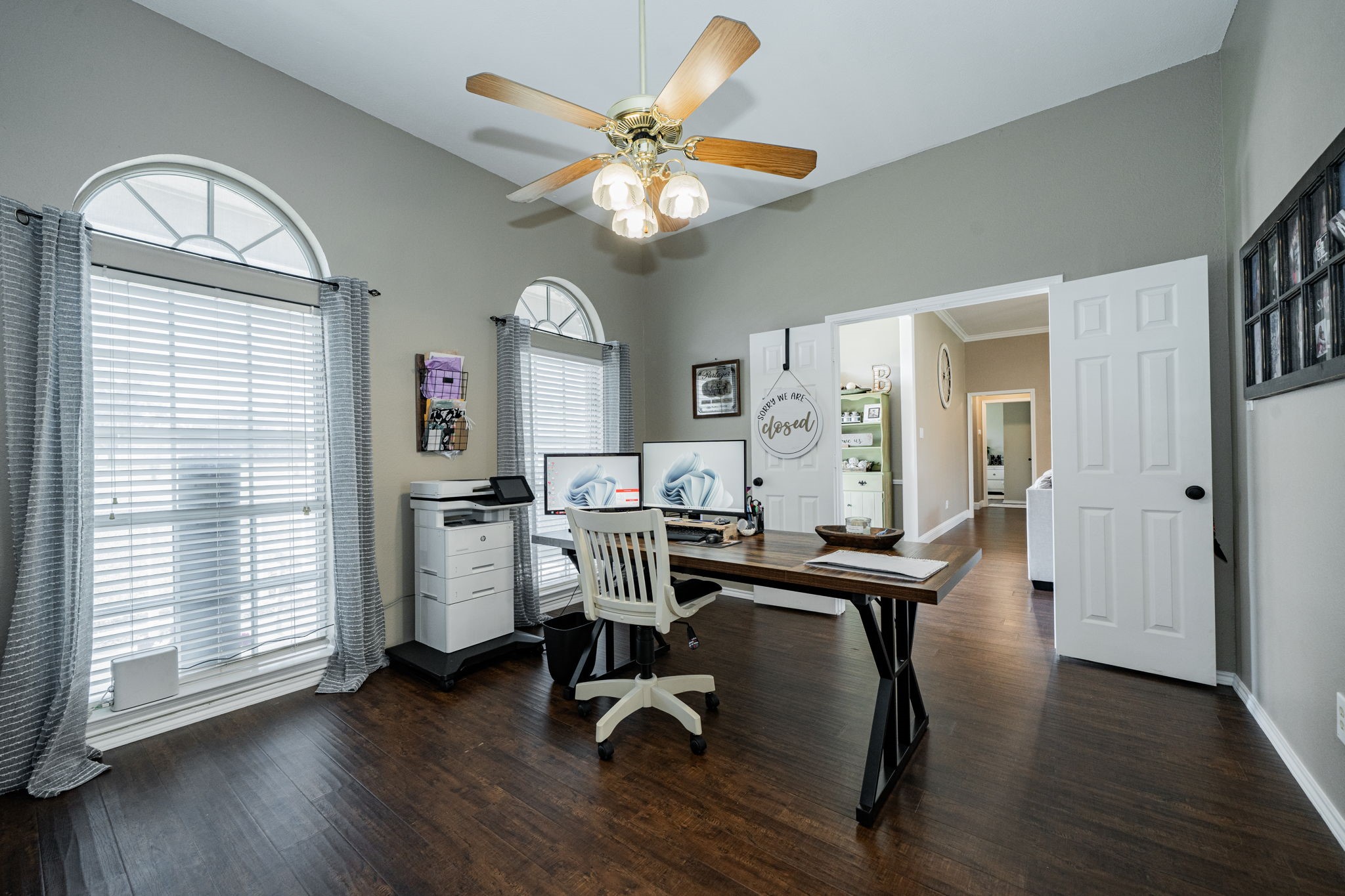 10128 Highland Prairie Lane