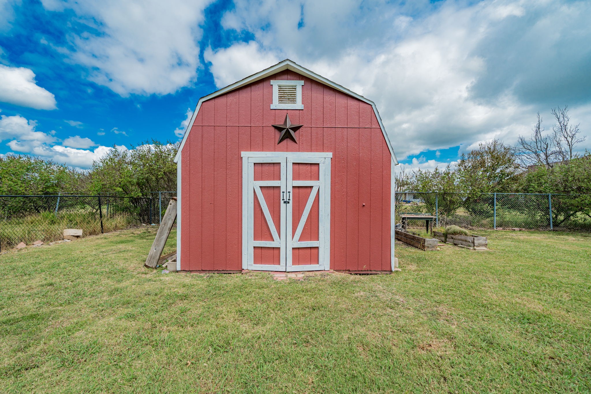 10128 Highland Prairie Lane