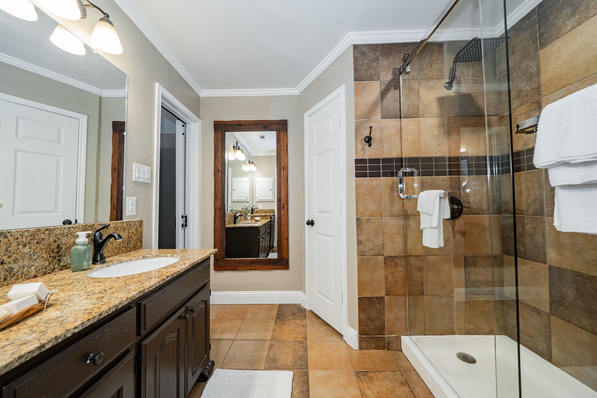 10128 Highland Prairie Lane