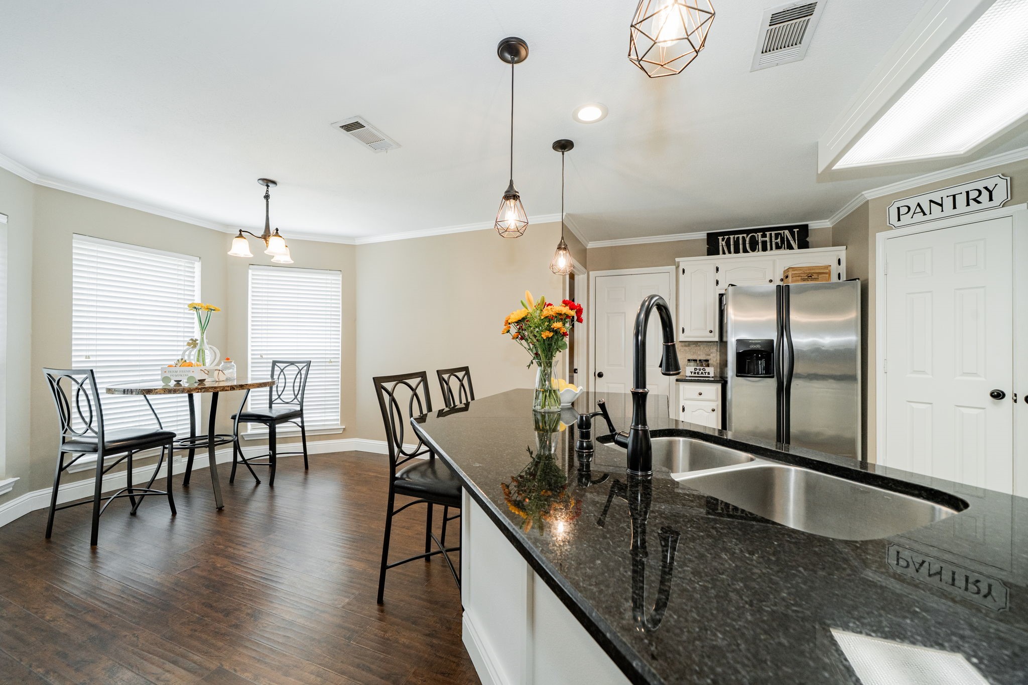 10128 Highland Prairie Lane