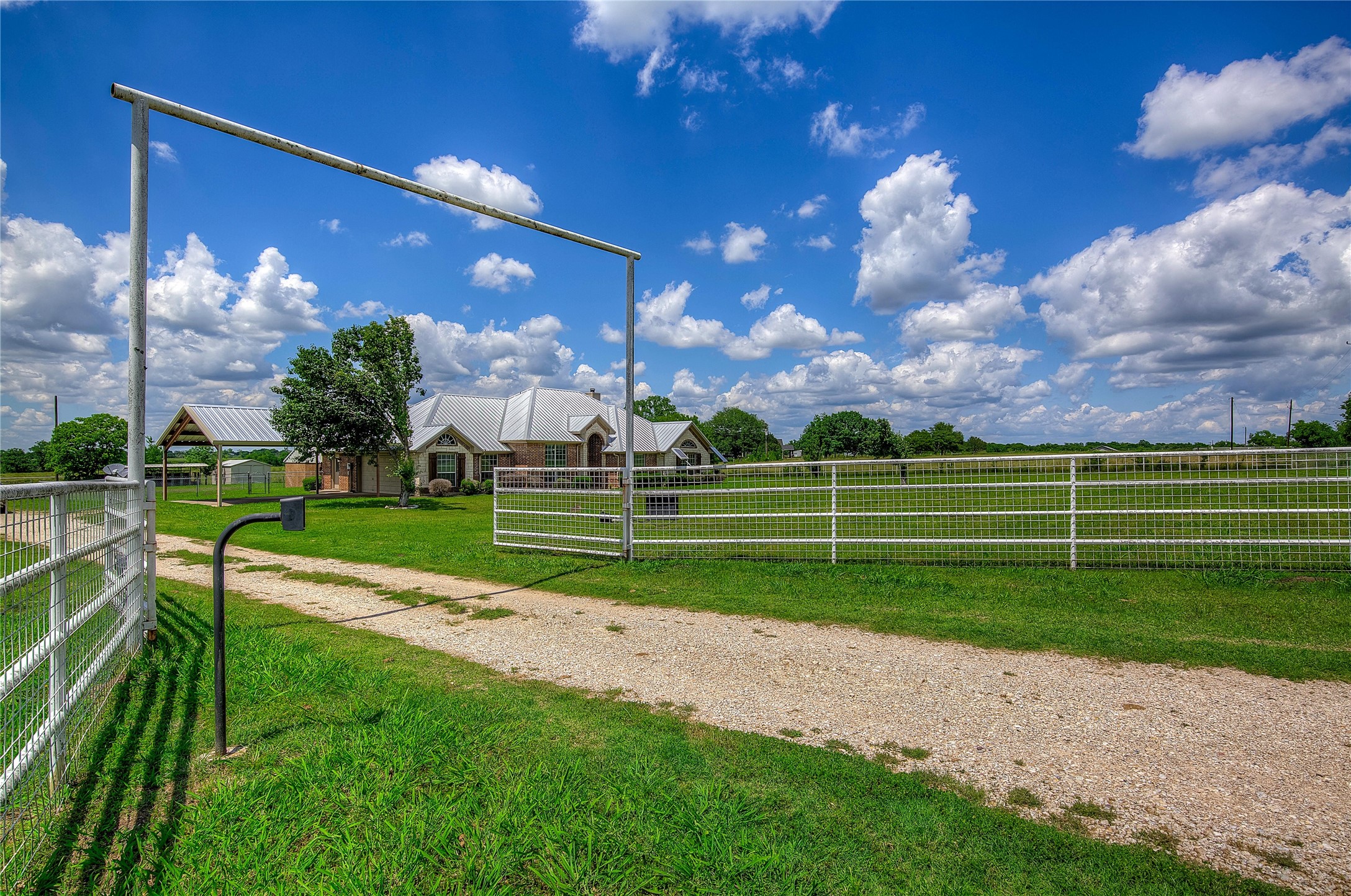 10000 County Road 357