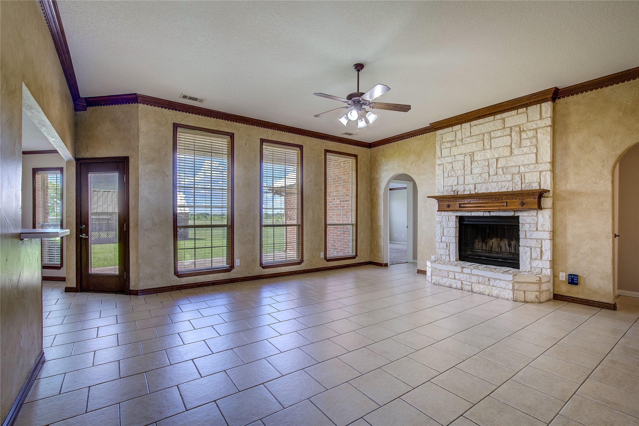 10000 County Road 357