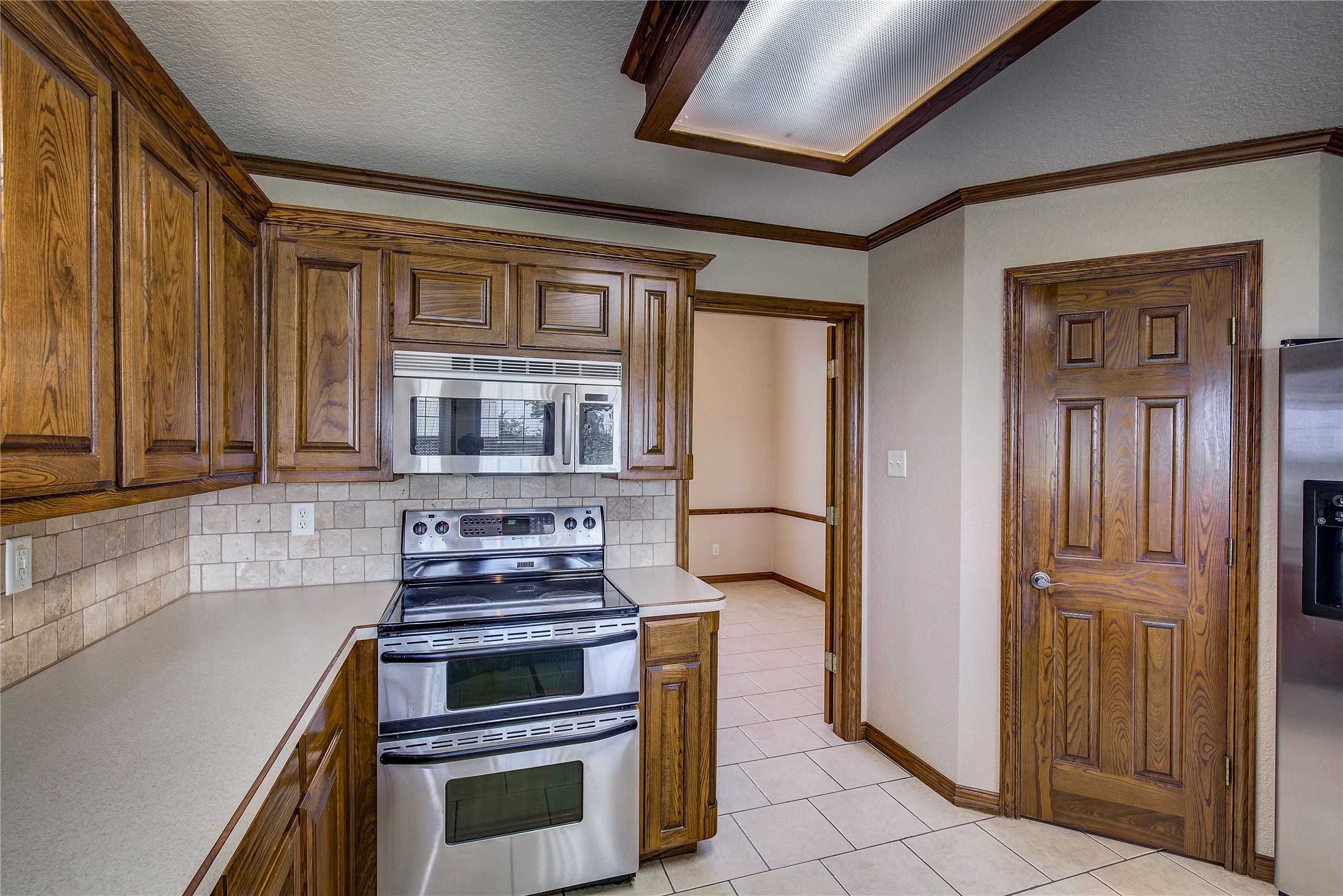 10000 County Road 357
