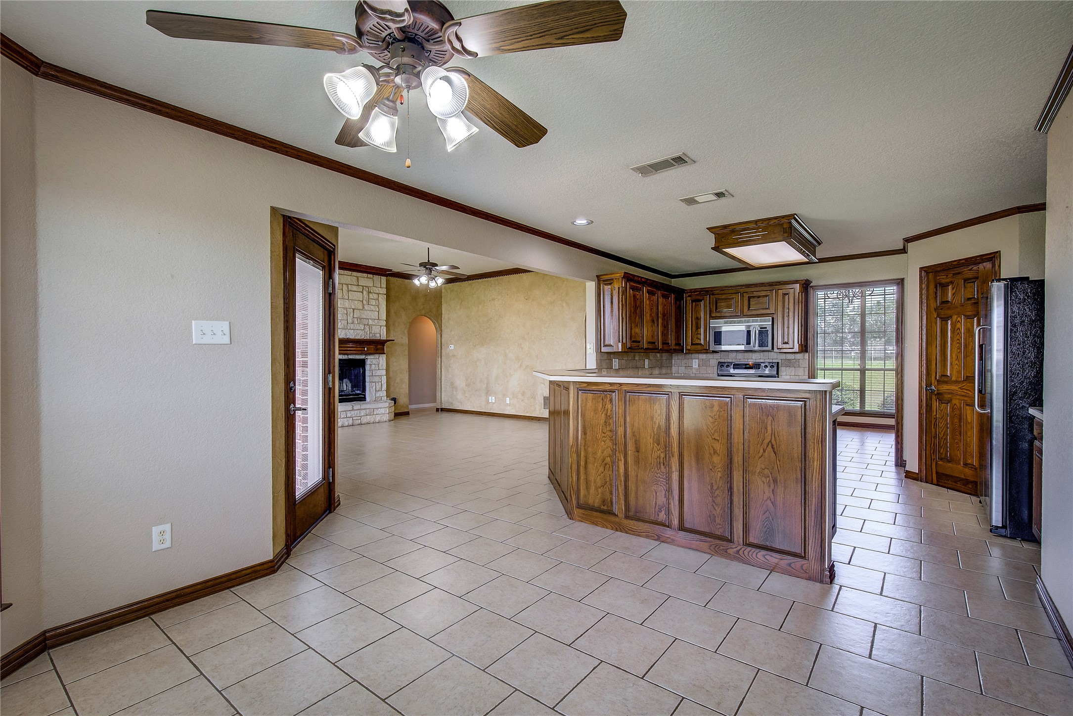 10000 County Road 357