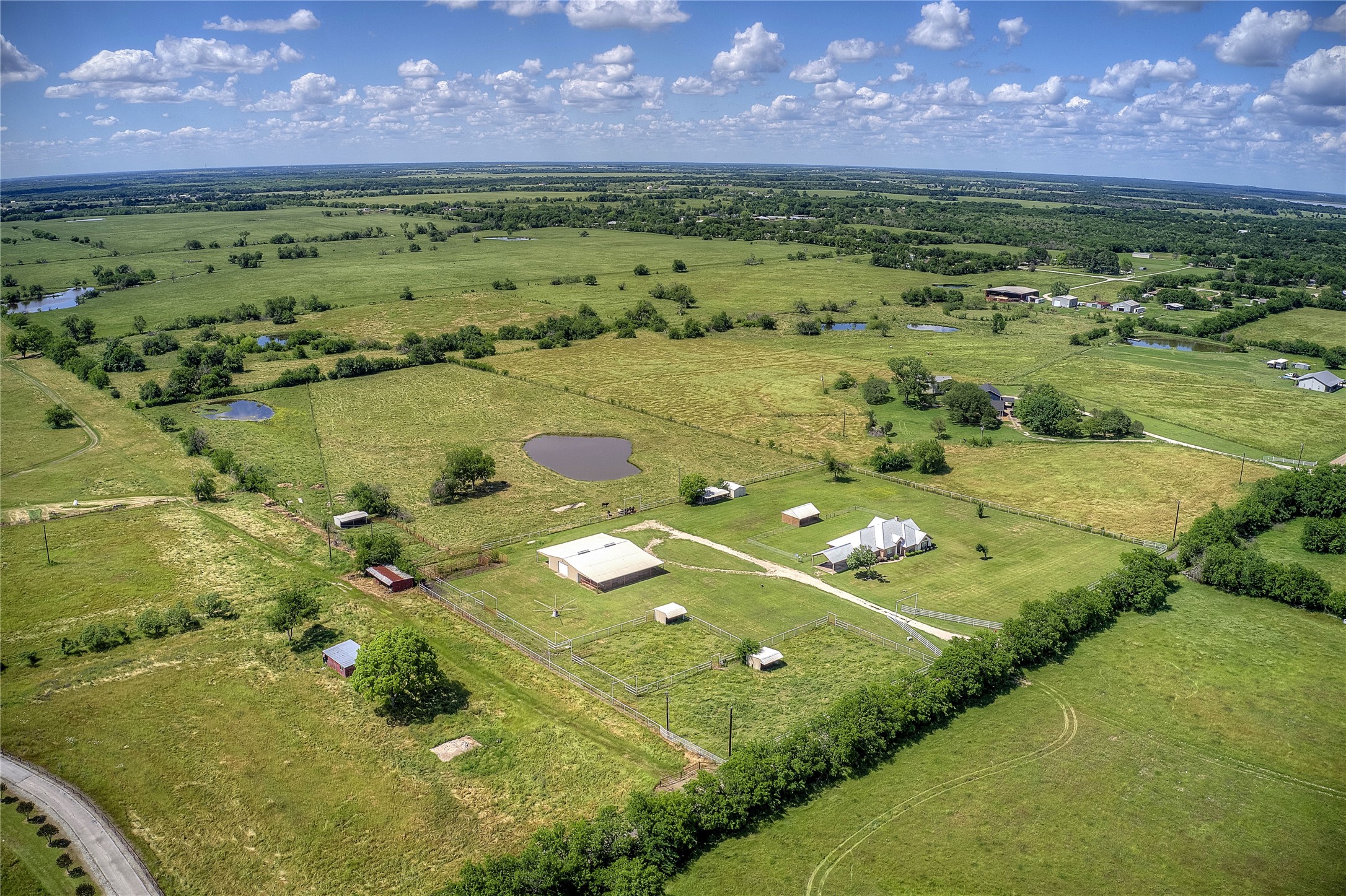 10000 County Road 357