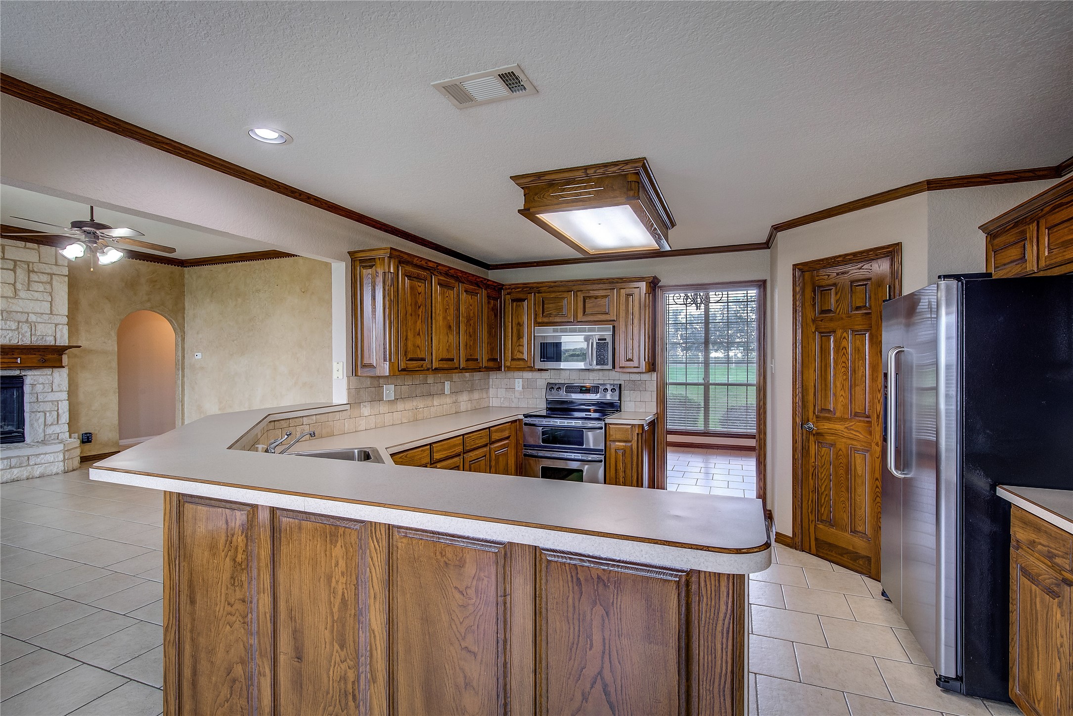 10000 County Road 357