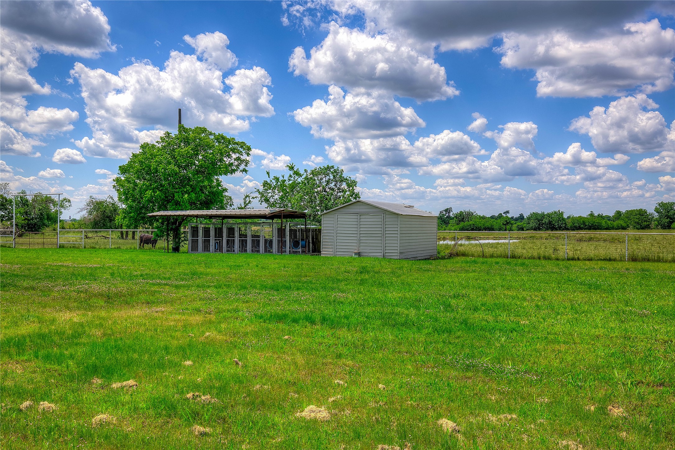 10000 County Road 357