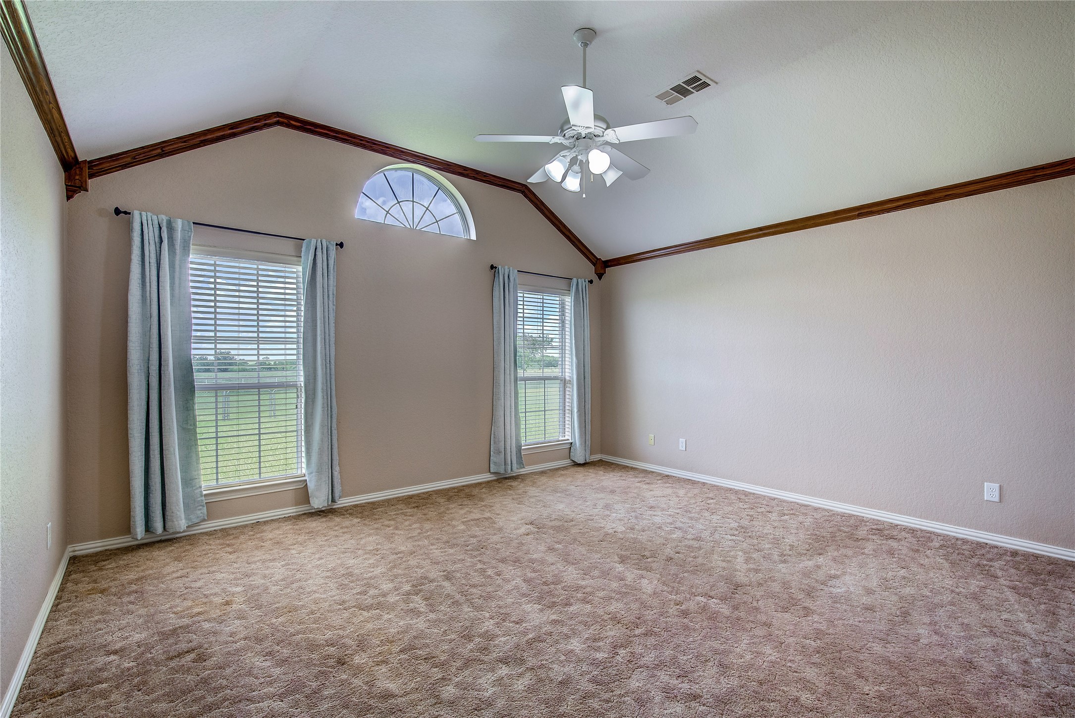 10000 County Road 357
