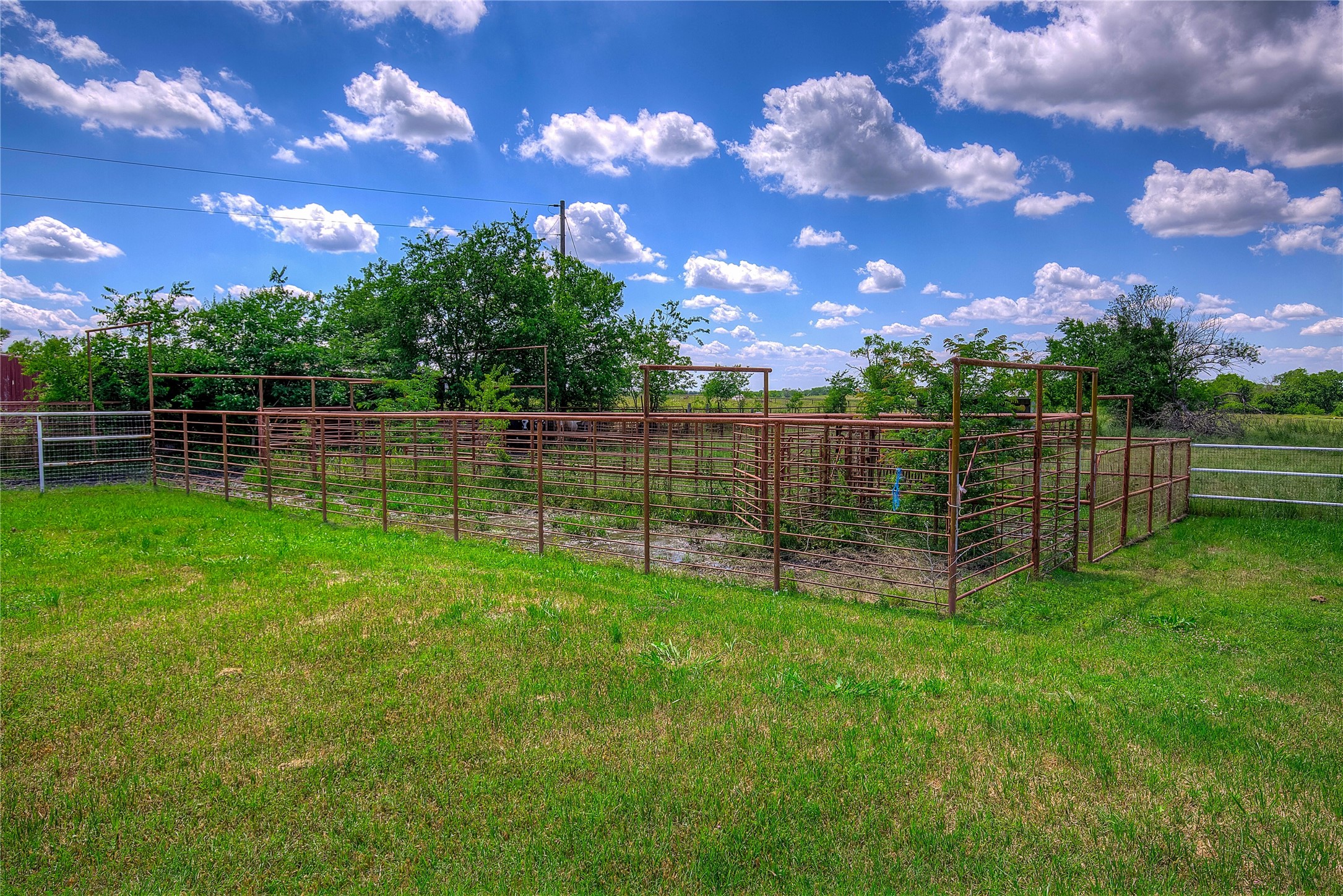 10000 County Road 357