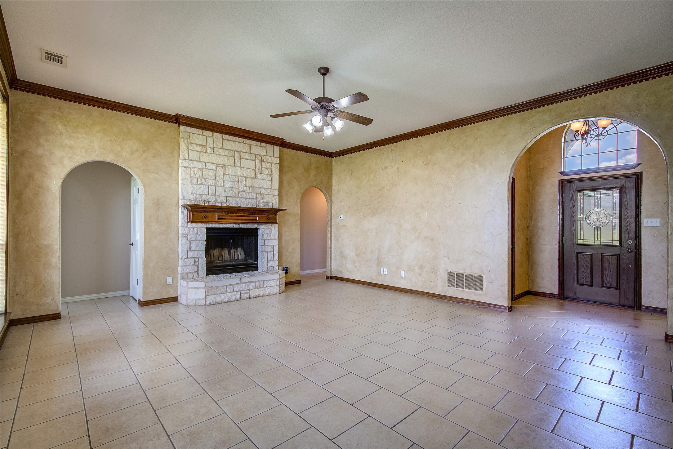 10000 County Road 357