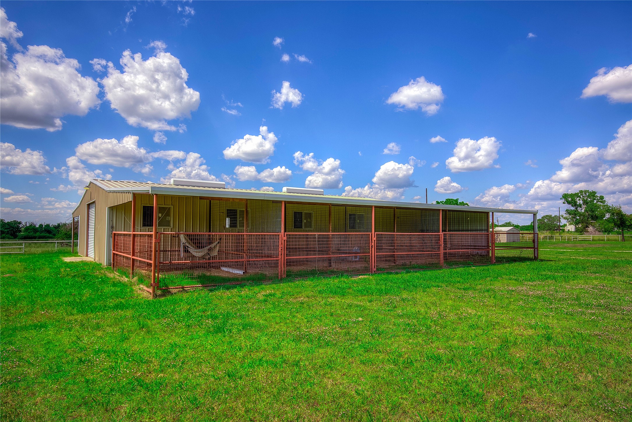 10000 County Road 357