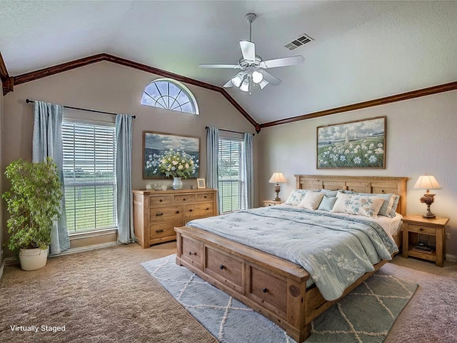 10000 County Road 357