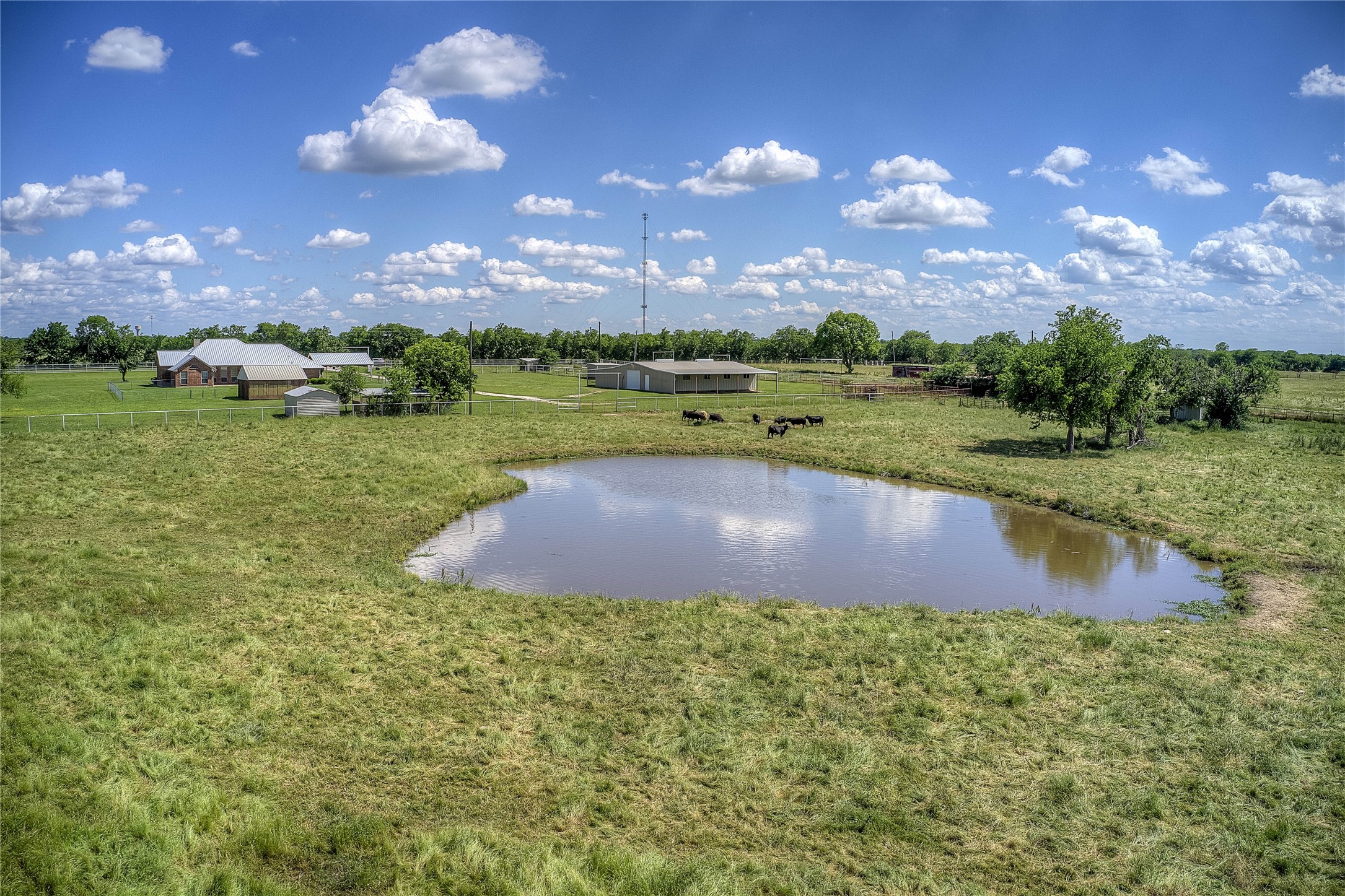 10000 County Road 357