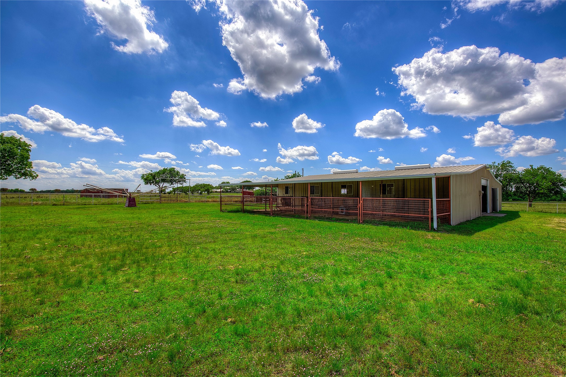 10000 County Road 357