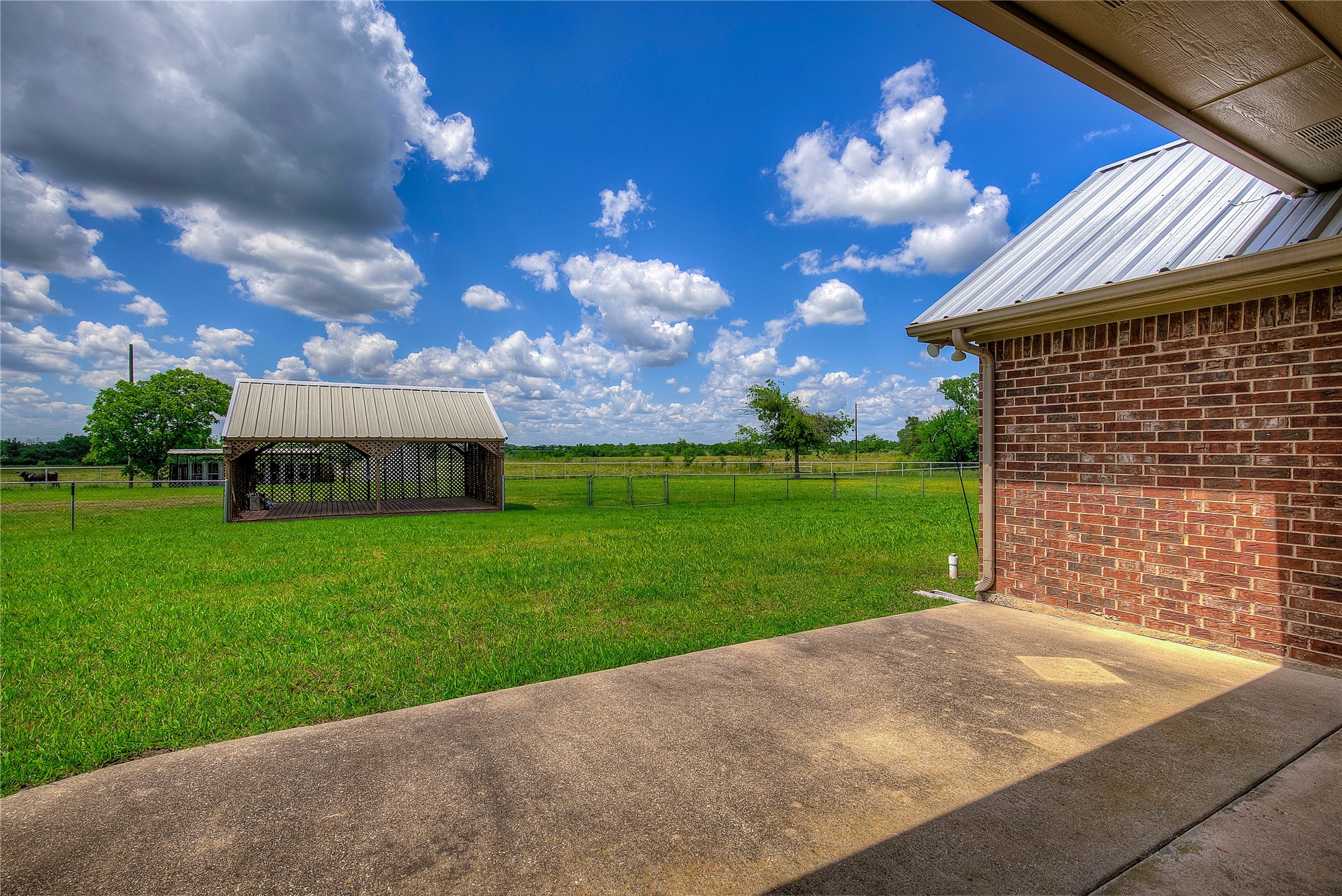 10000 County Road 357