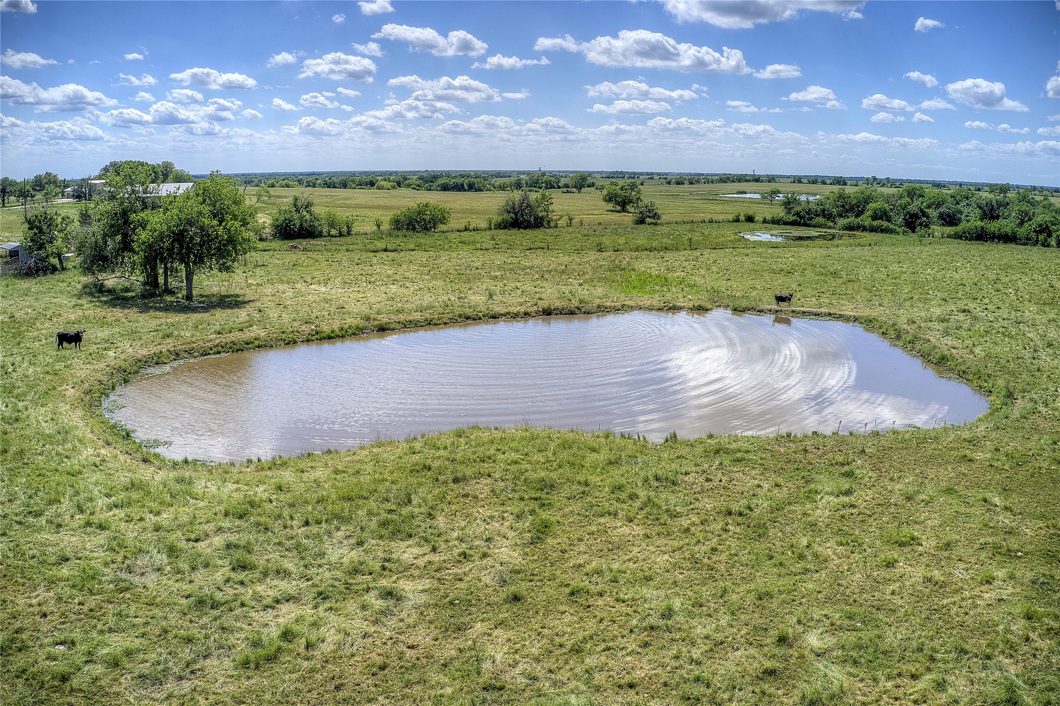 10000 County Road 357