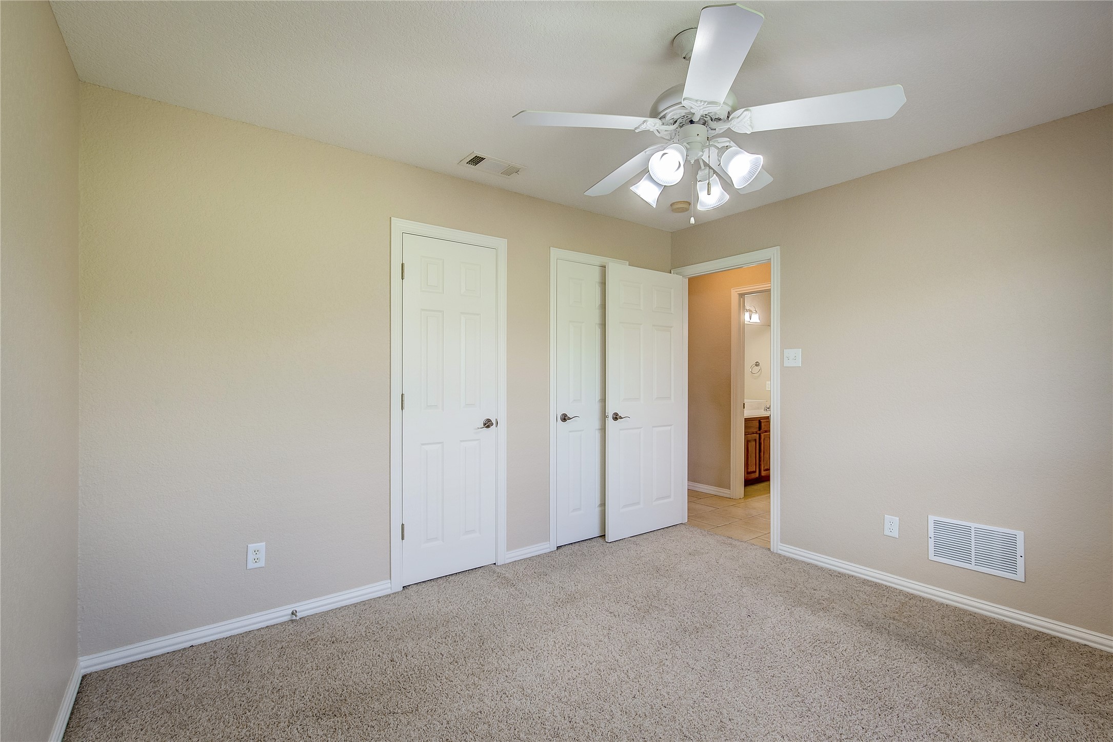 10000 County Road 357