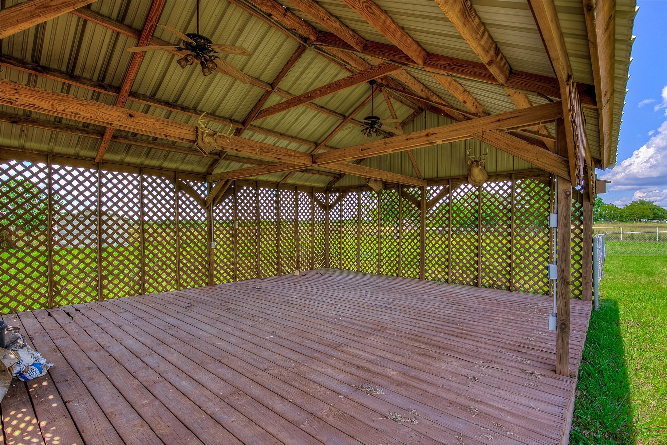 10000 County Road 357