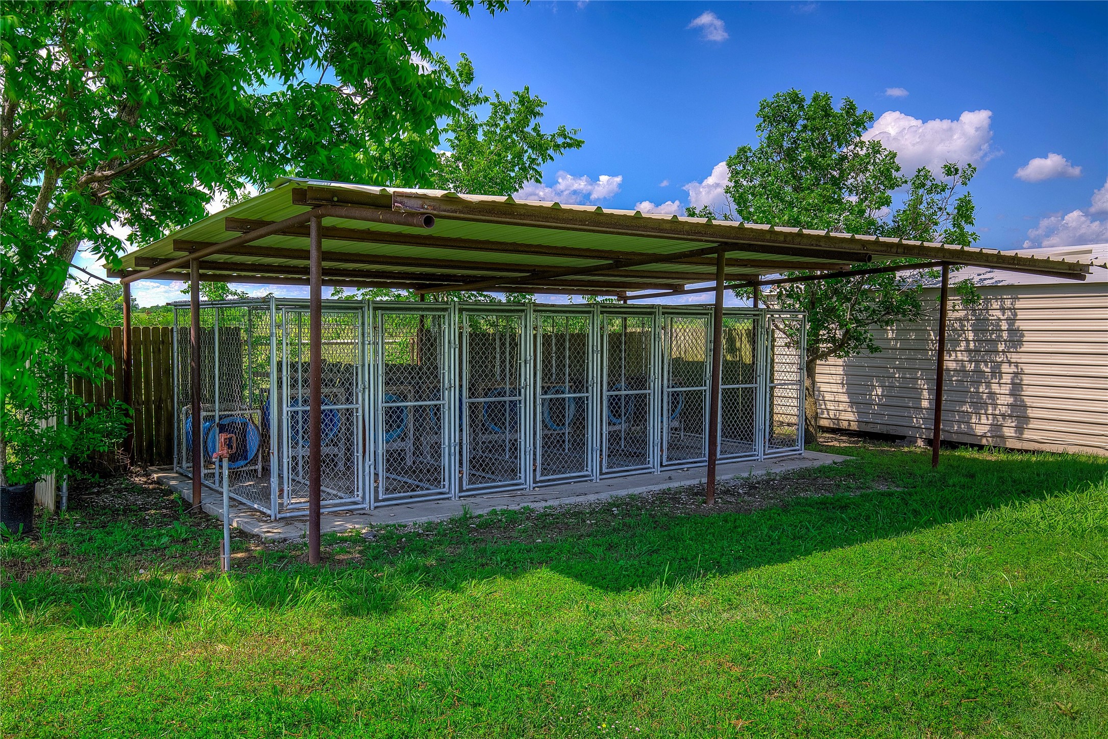 10000 County Road 357