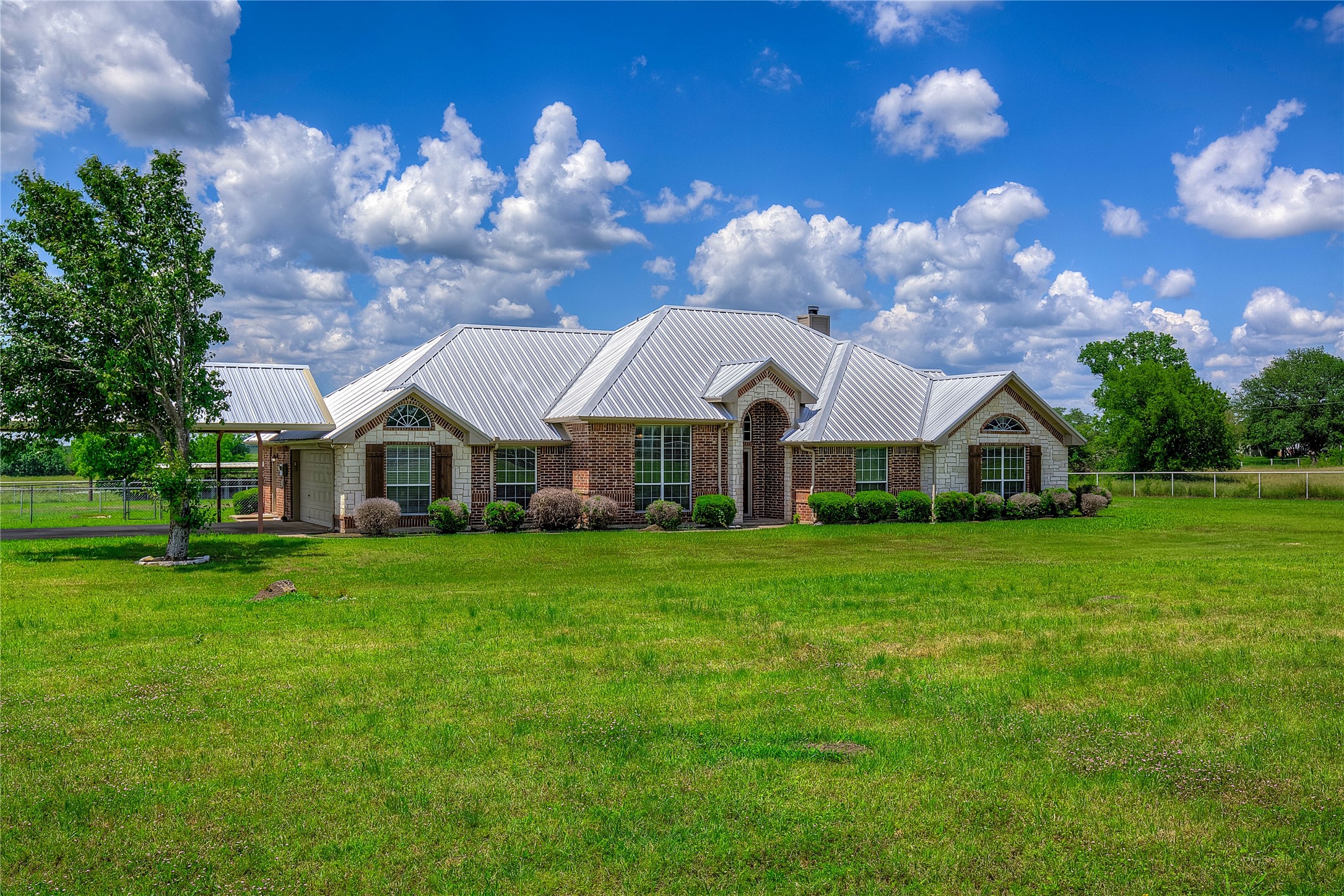 10000 County Road 357