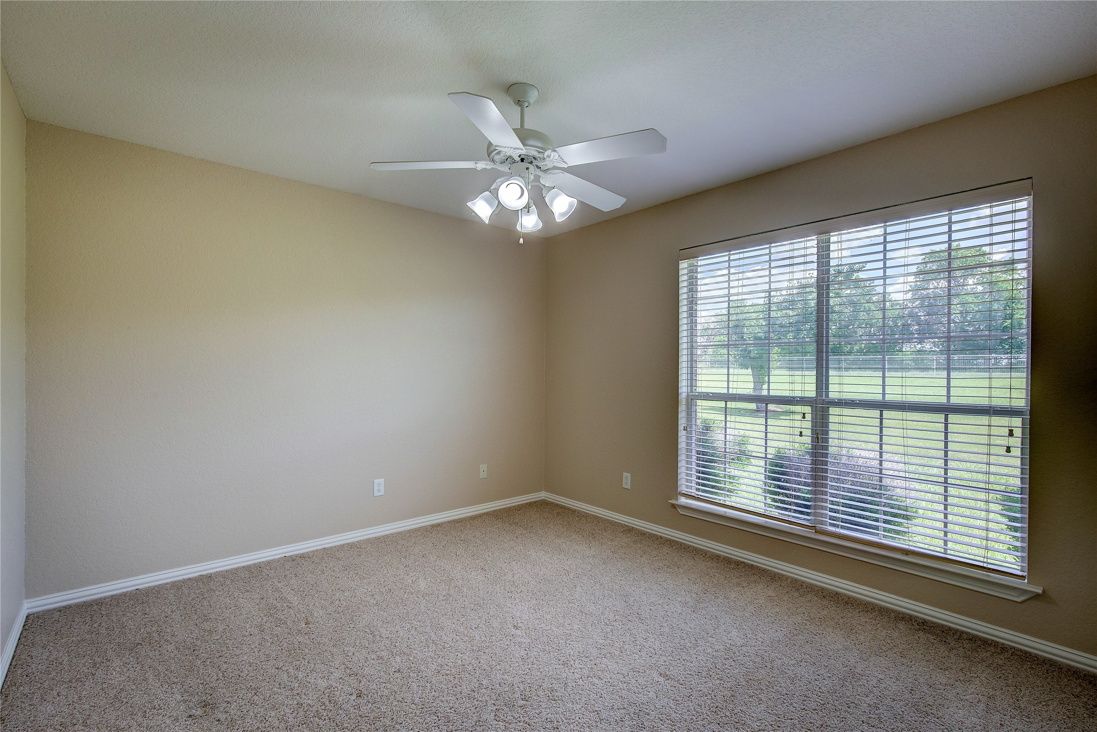 10000 County Road 357