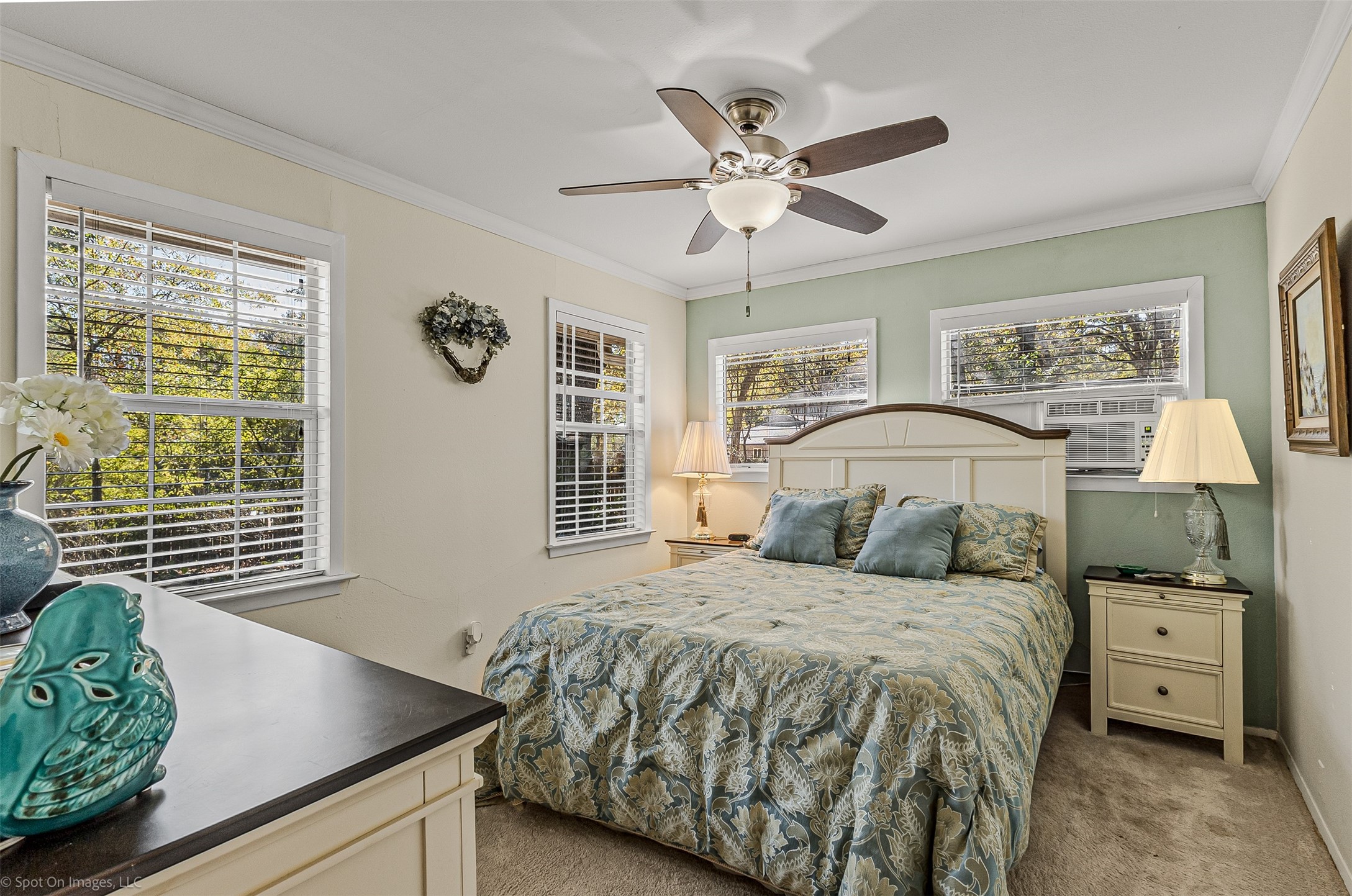 121 Pollyanna Drive
