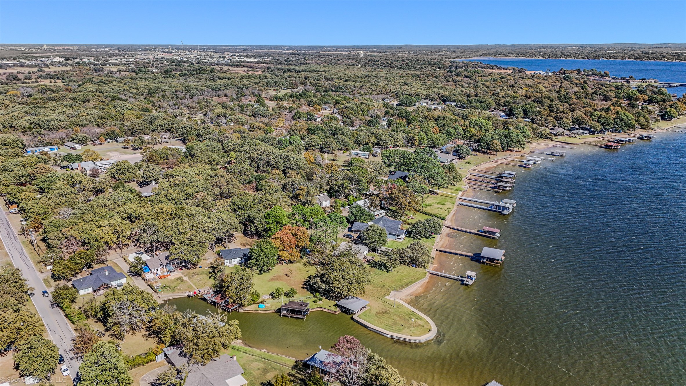 121 Pollyanna Drive