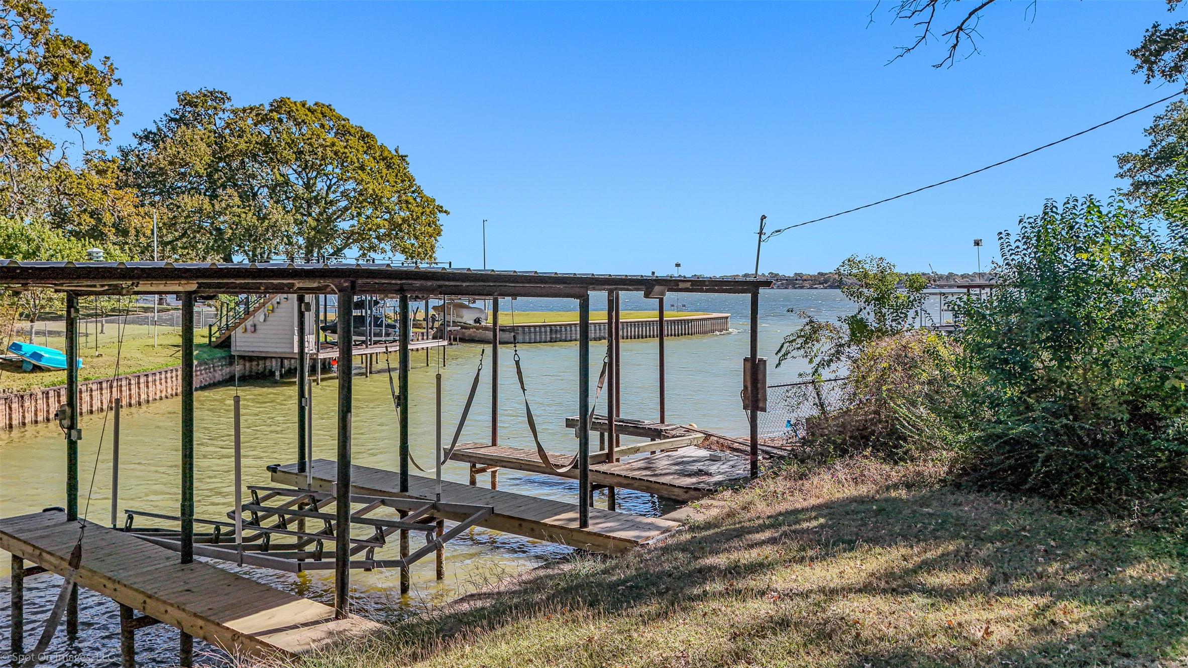 121 Pollyanna Drive