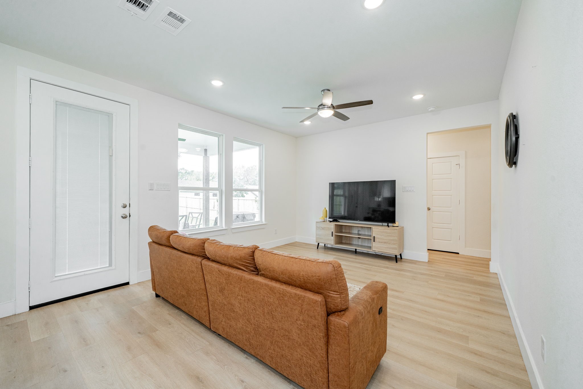 319 Coral Reef Street